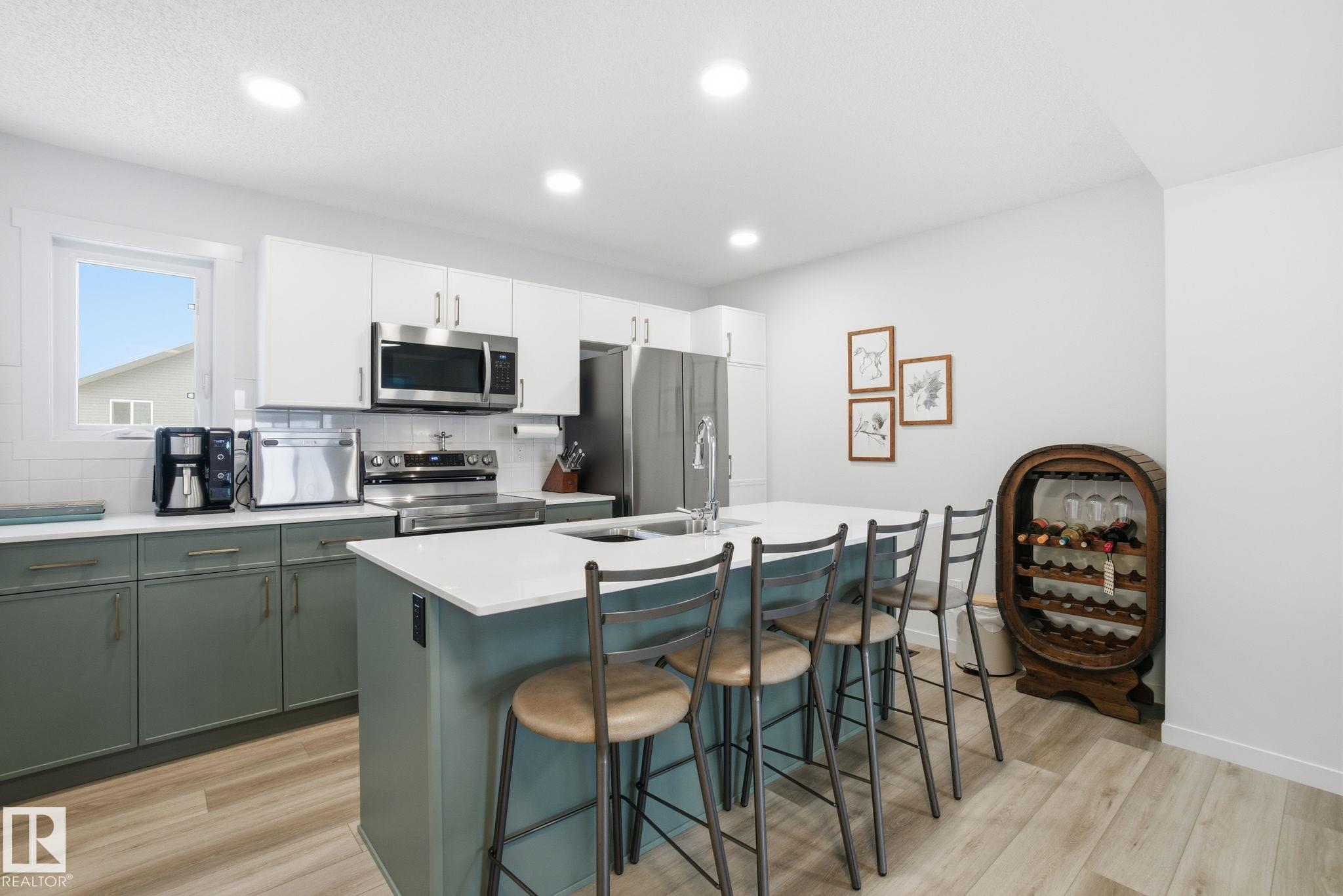 Picture for 2826 192 ST NW