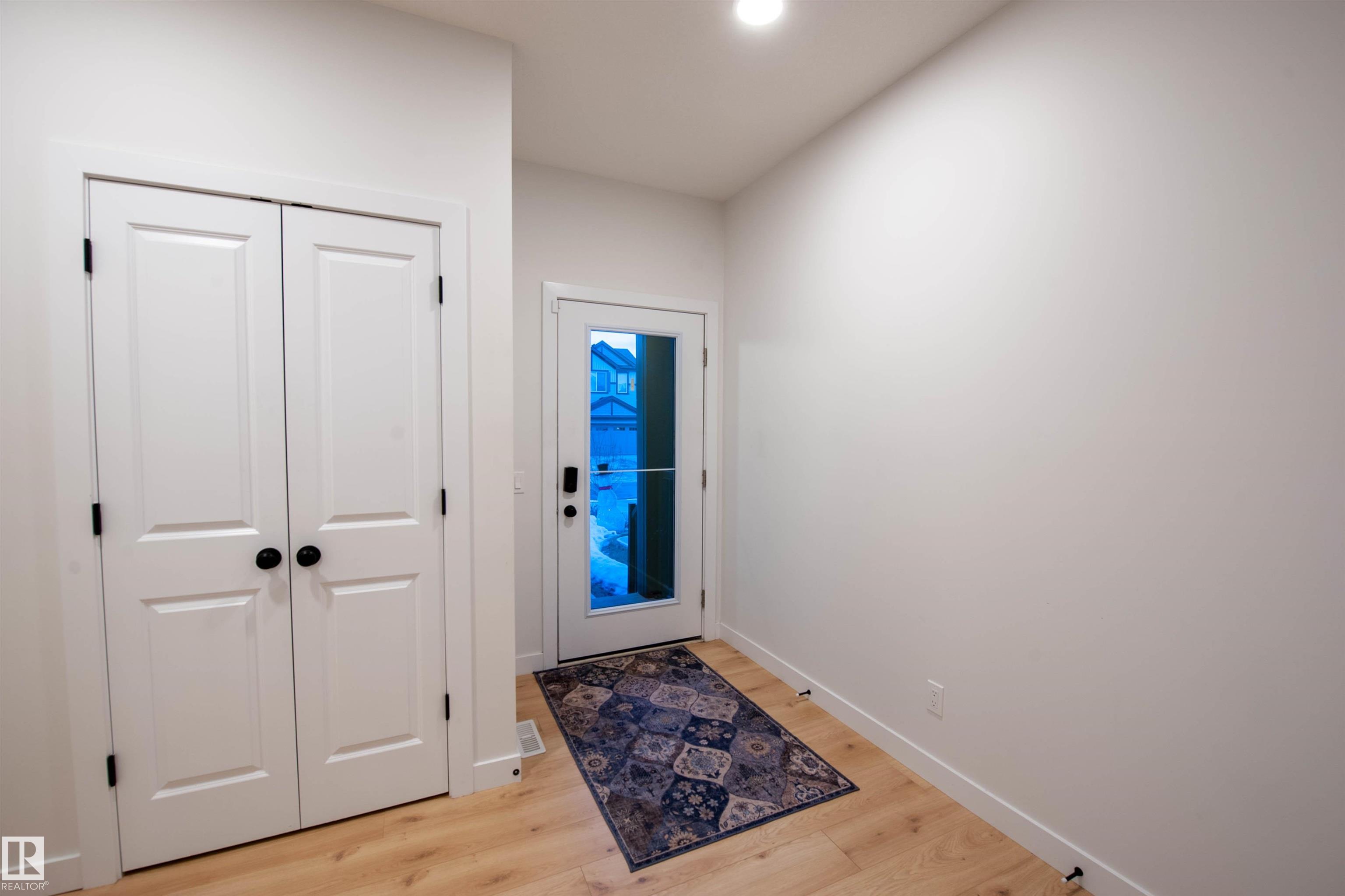 Picture for 3453 CRAIG LANDING SW