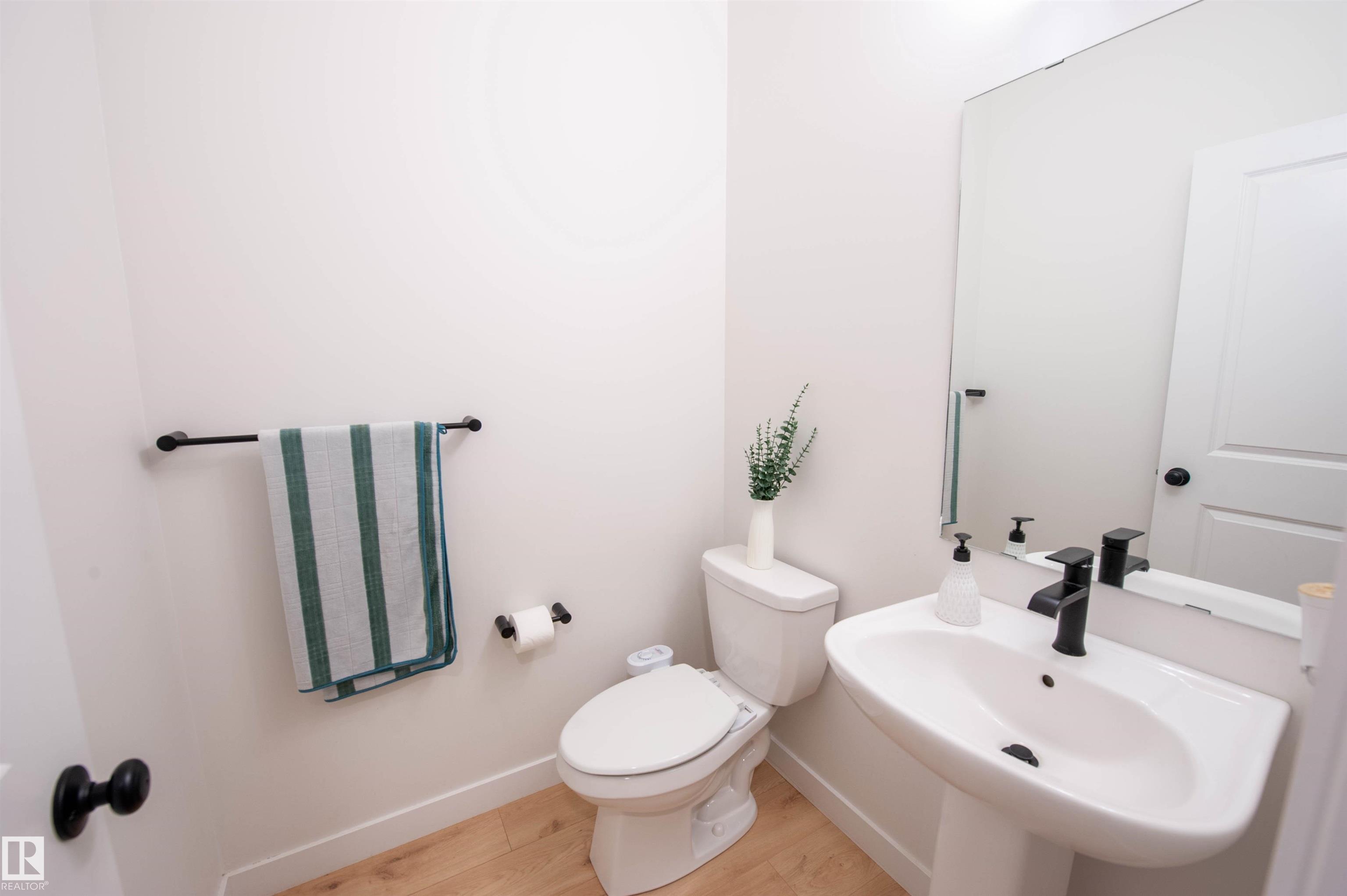 Picture for 3453 CRAIG LANDING SW