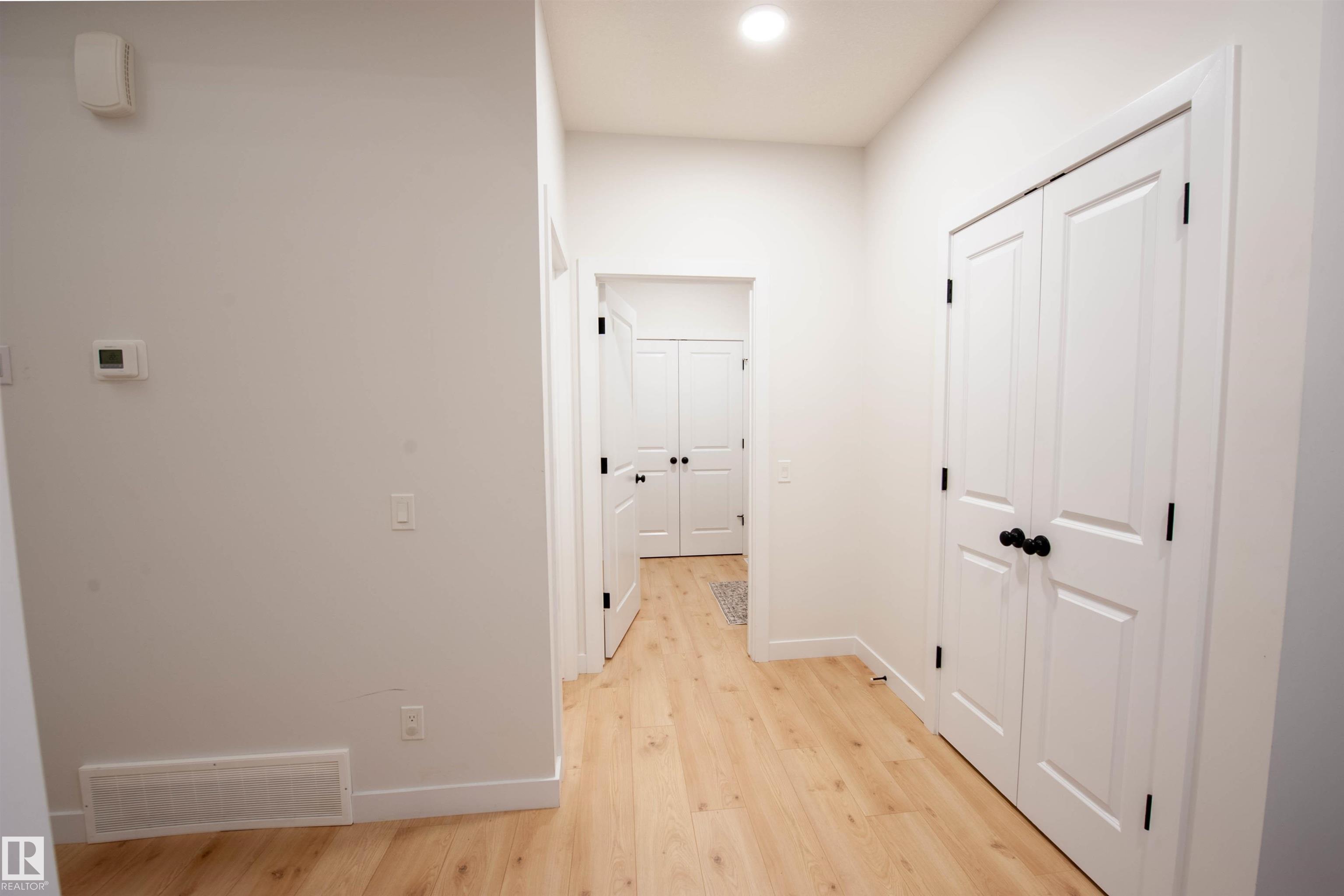 Picture for 3453 CRAIG LANDING SW