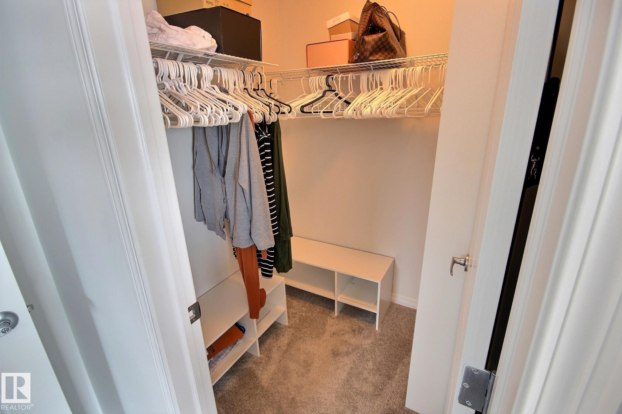 Photo 23 at 1512 157 Street SW, Glenridding Ravine, Edmonton