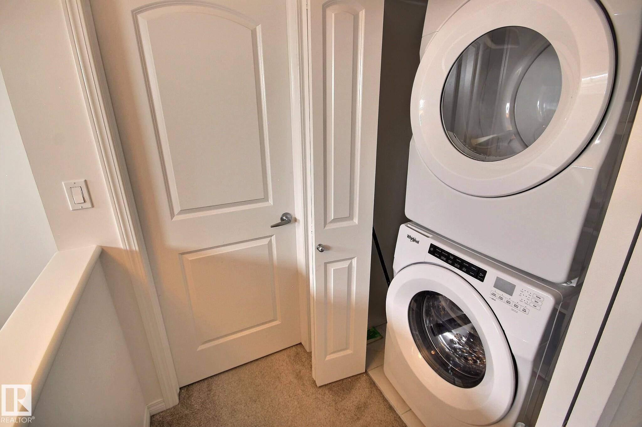 Photo 24 at 1512 157 Street SW, Glenridding Ravine, Edmonton