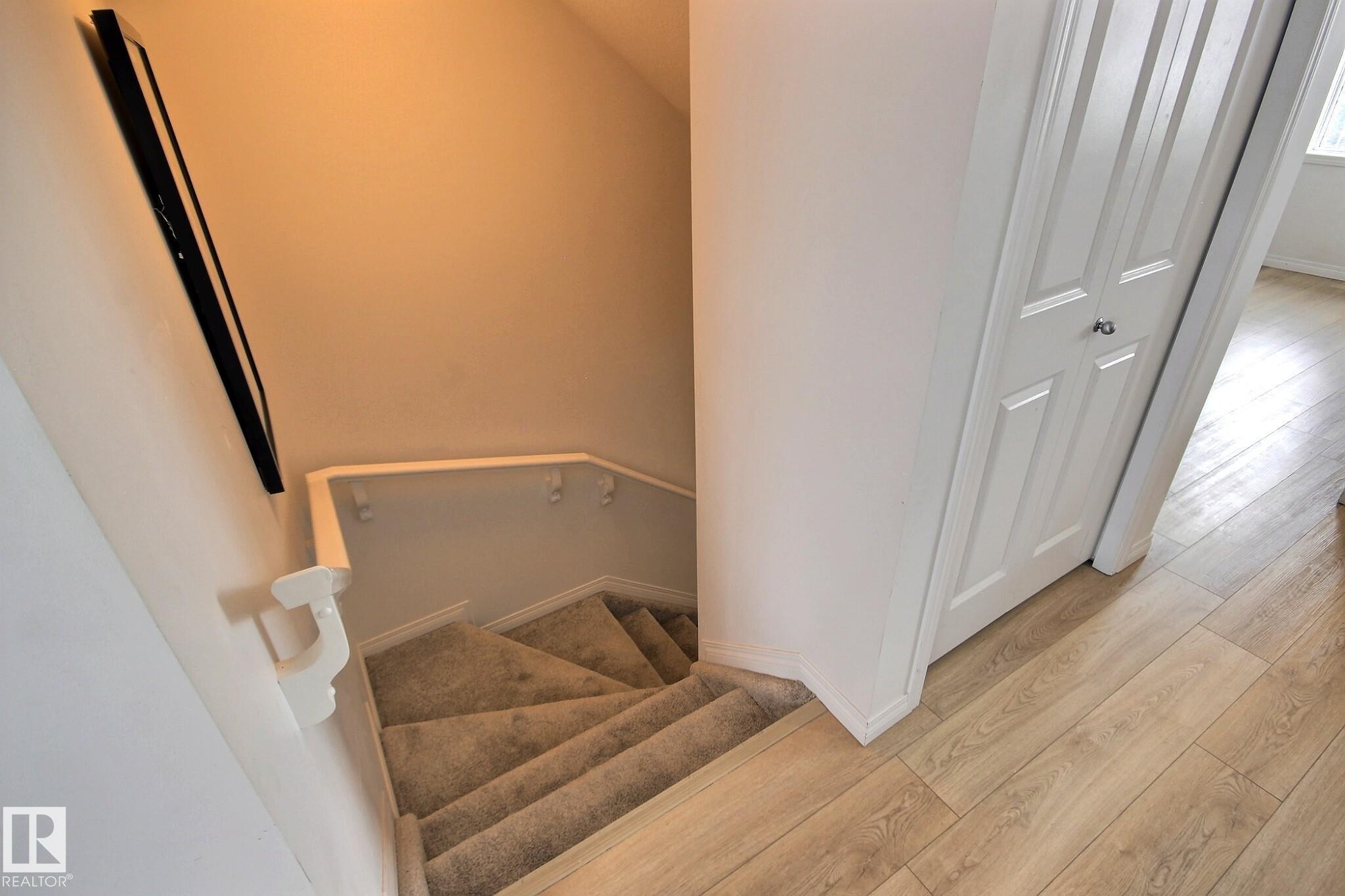 Photo 26 at 1512 157 Street SW, Glenridding Ravine, Edmonton