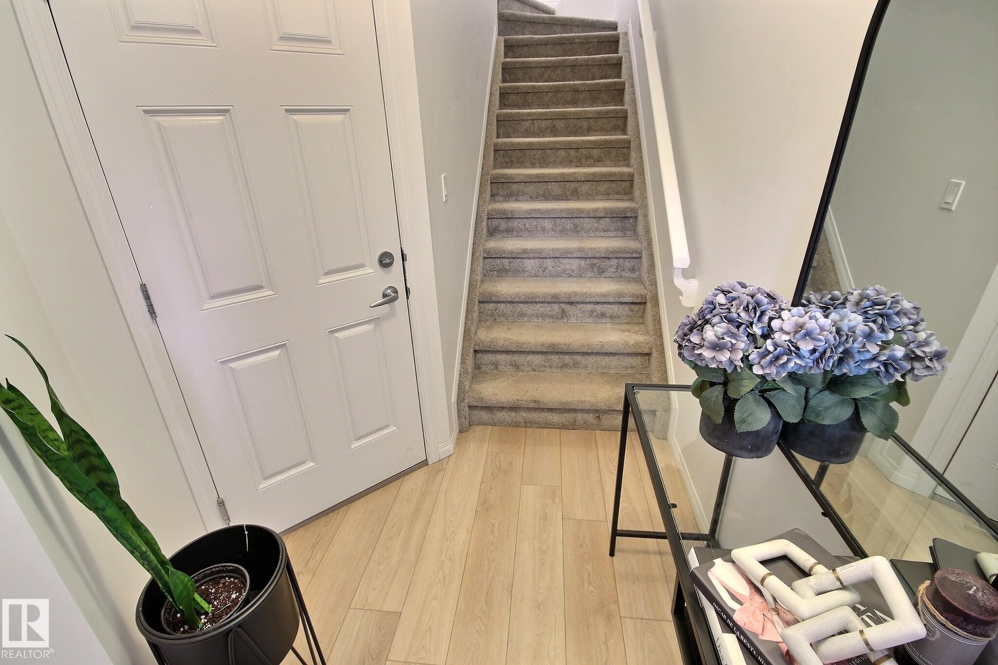 Photo 27 at 1512 157 Street SW, Glenridding Ravine, Edmonton