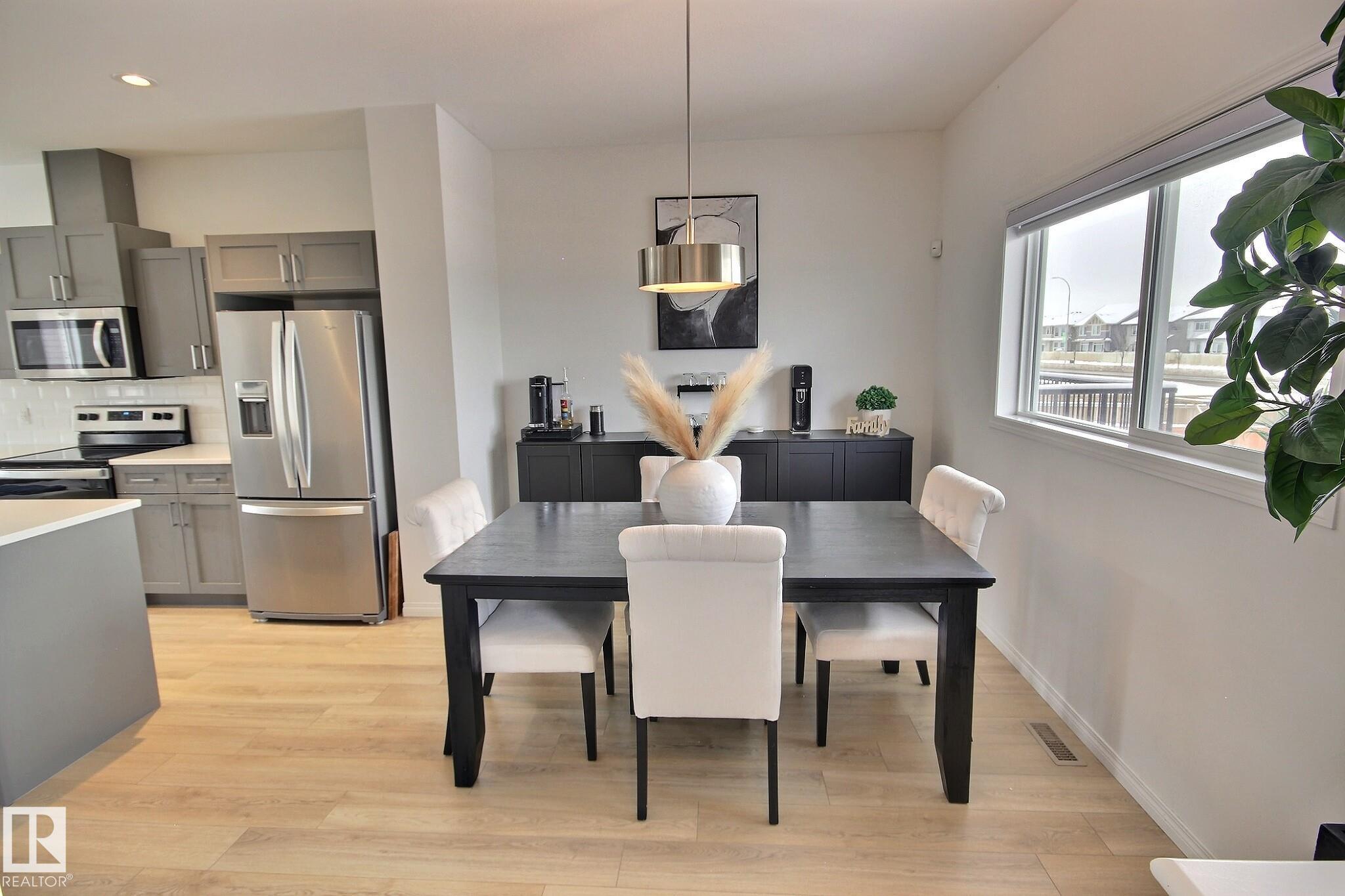 Photo 7 at 1512 157 Street SW, Glenridding Ravine, Edmonton