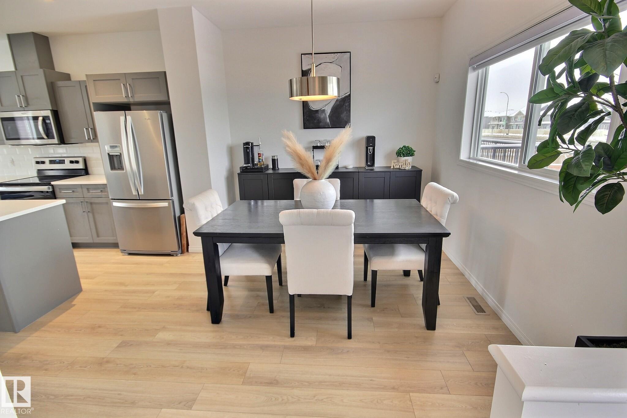 Photo 8 at 1512 157 Street SW, Glenridding Ravine, Edmonton