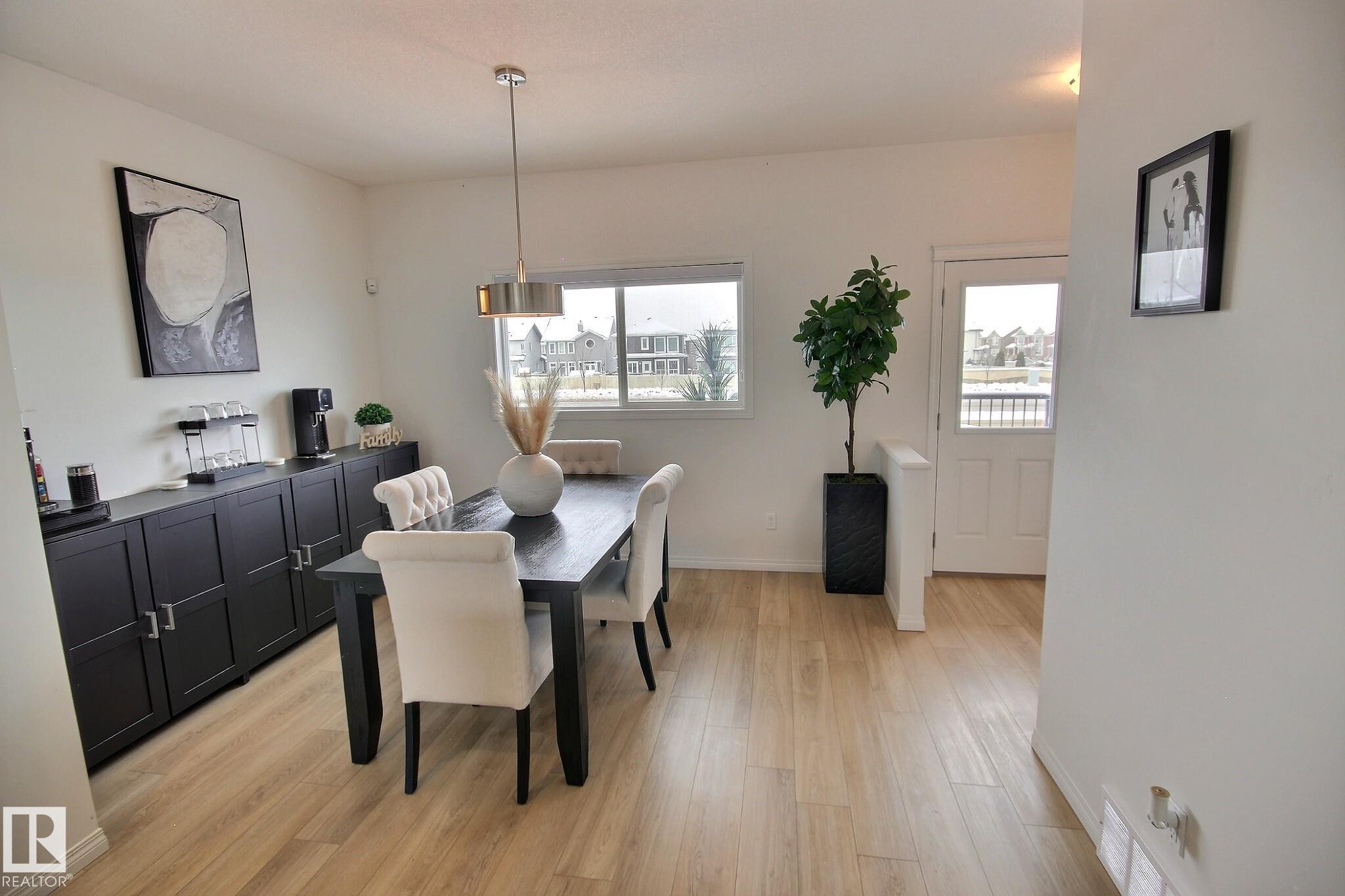 Photo 9 at 1512 157 Street SW, Glenridding Ravine, Edmonton