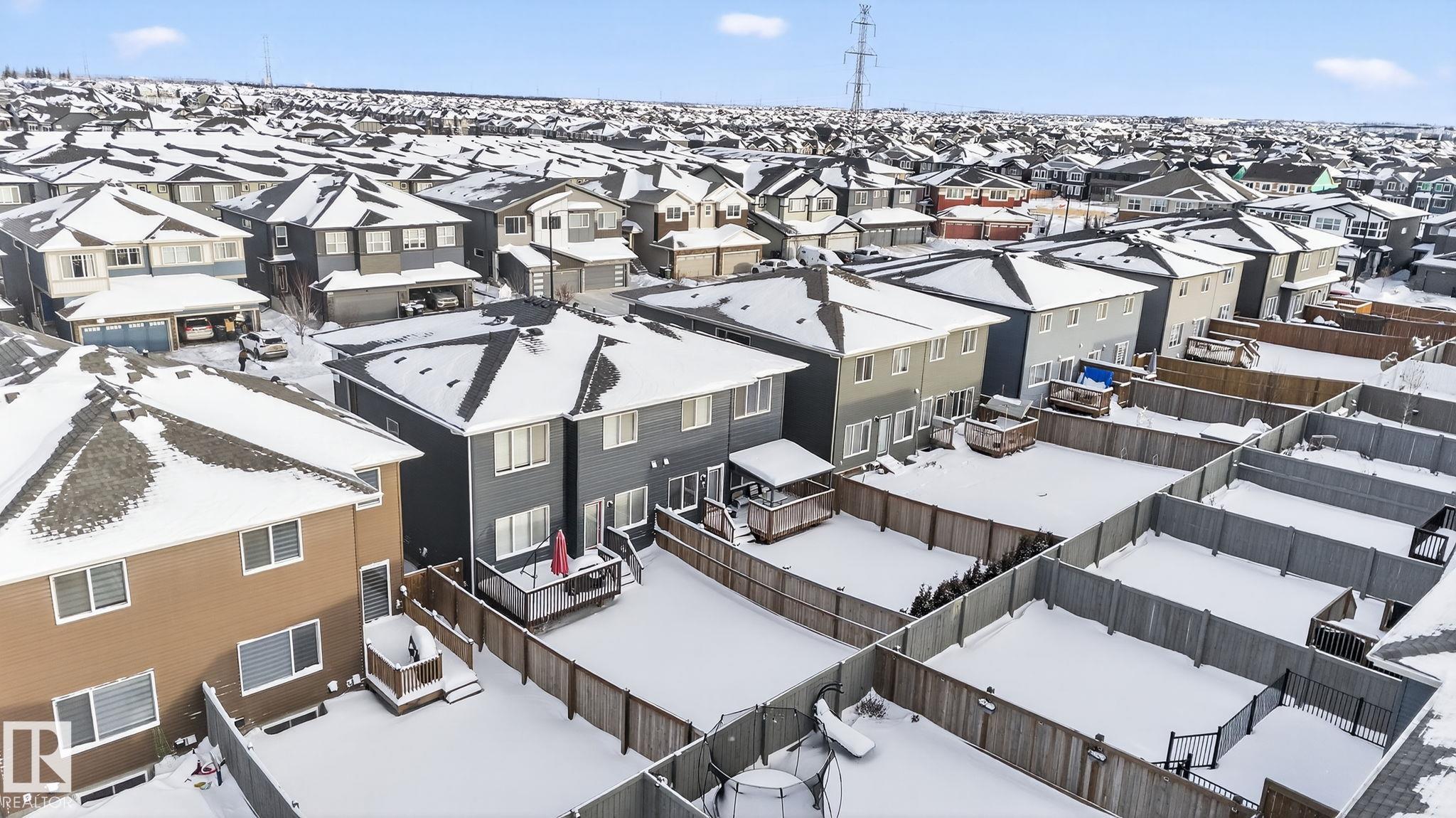 Picture for 9125 PEAR DR SW