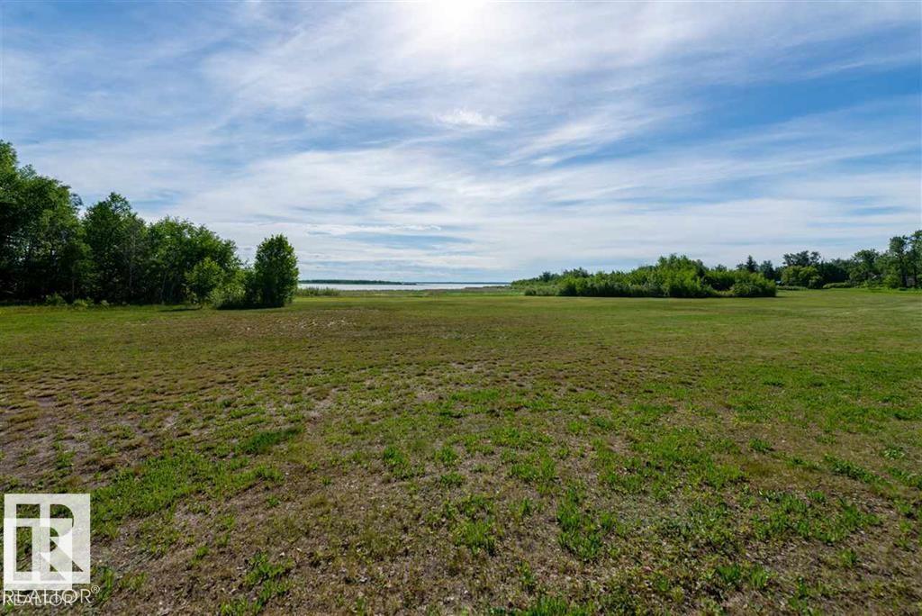 241 - 22106 S Cooking Lake Road, South Cooking Lake, Rural Strathcona County