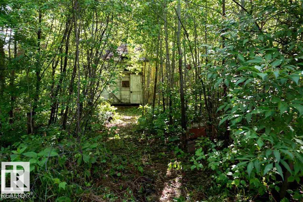 Photo 11 at 241 - 22106 S Cooking Lake Road, South Cooking Lake, Rural Strathcona County