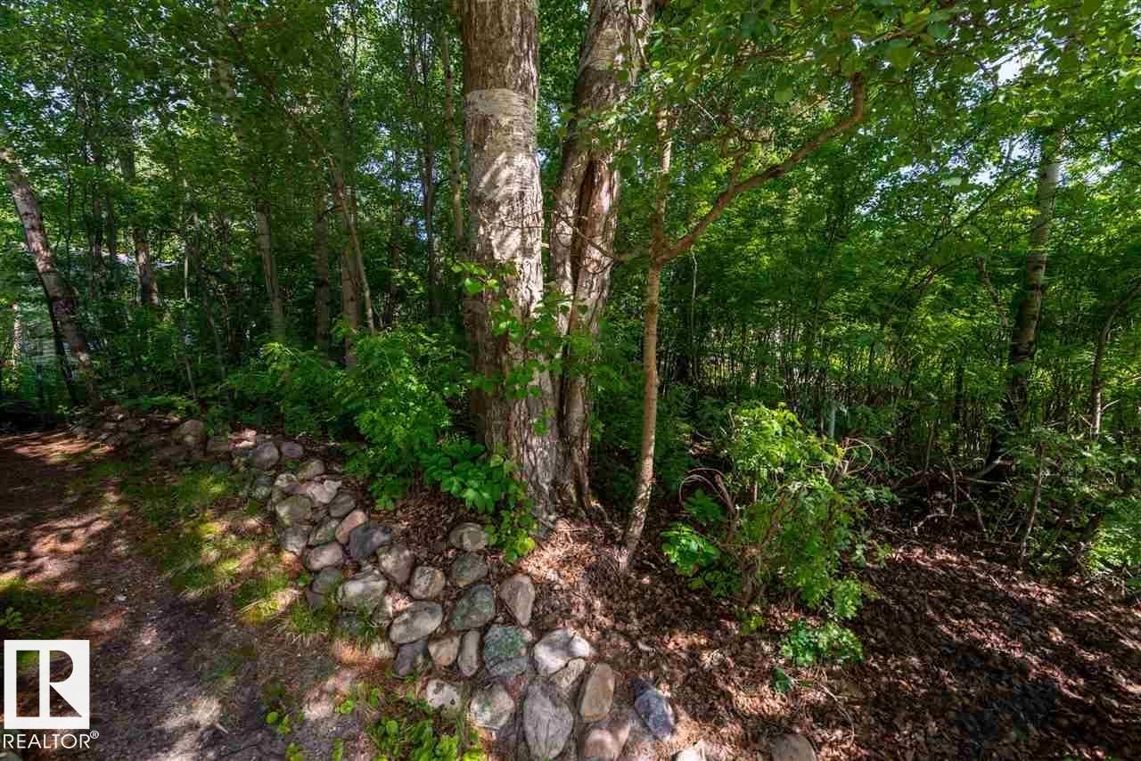 Photo 12 at 241 - 22106 S Cooking Lake Road, South Cooking Lake, Rural Strathcona County