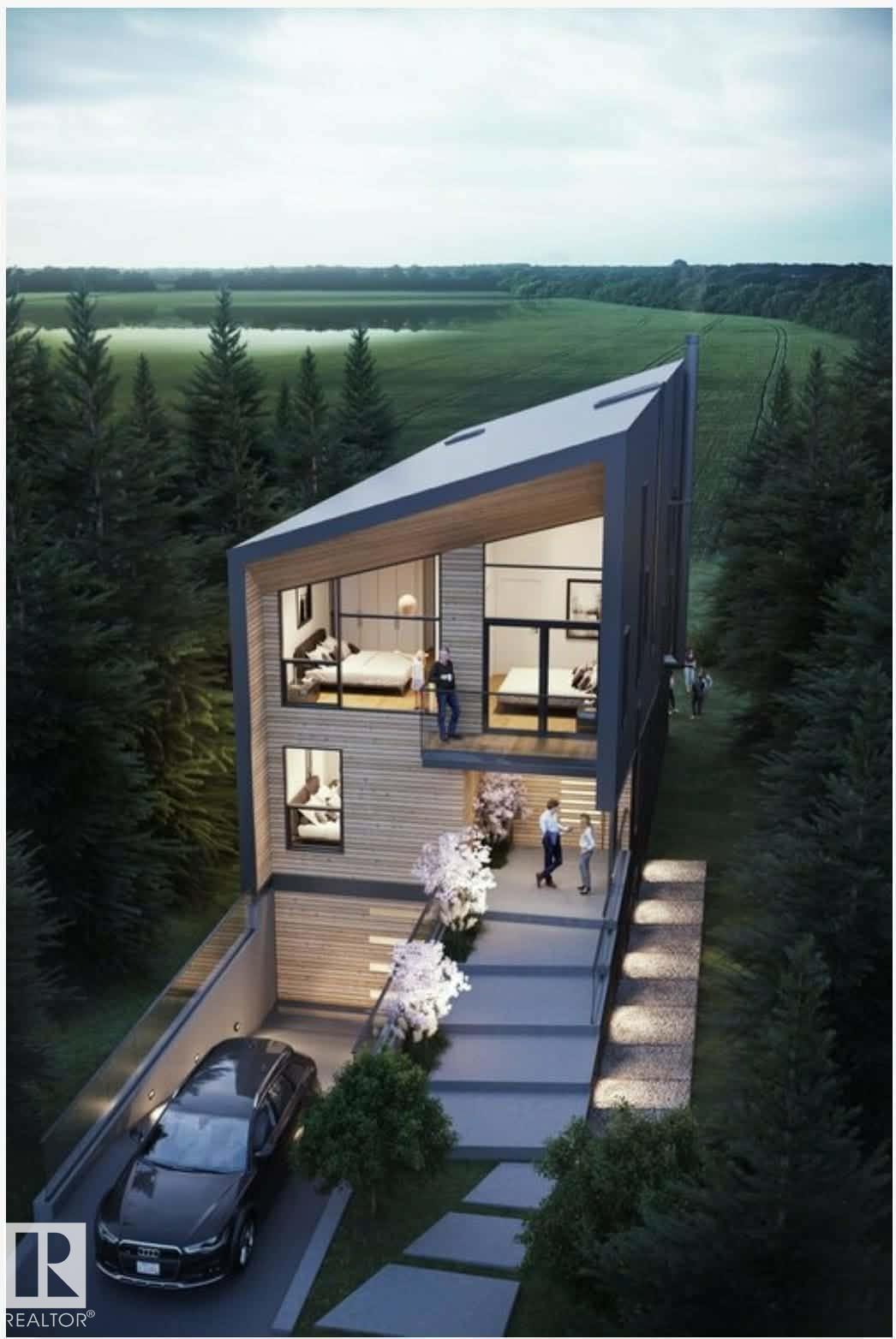 Photo 13 at 241 - 22106 S Cooking Lake Road, South Cooking Lake, Rural Strathcona County