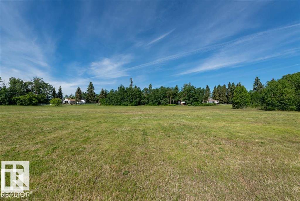 241 - 22106 S Cooking Lake Road, South Cooking Lake, Rural Strathcona County