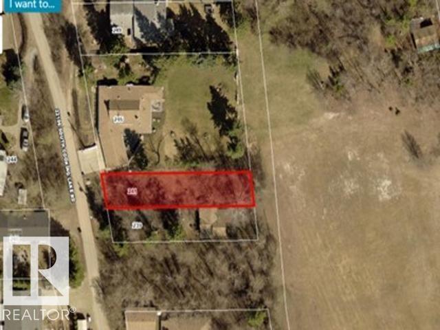 241 - 22106 S Cooking Lake Road, South Cooking Lake, Rural Strathcona County