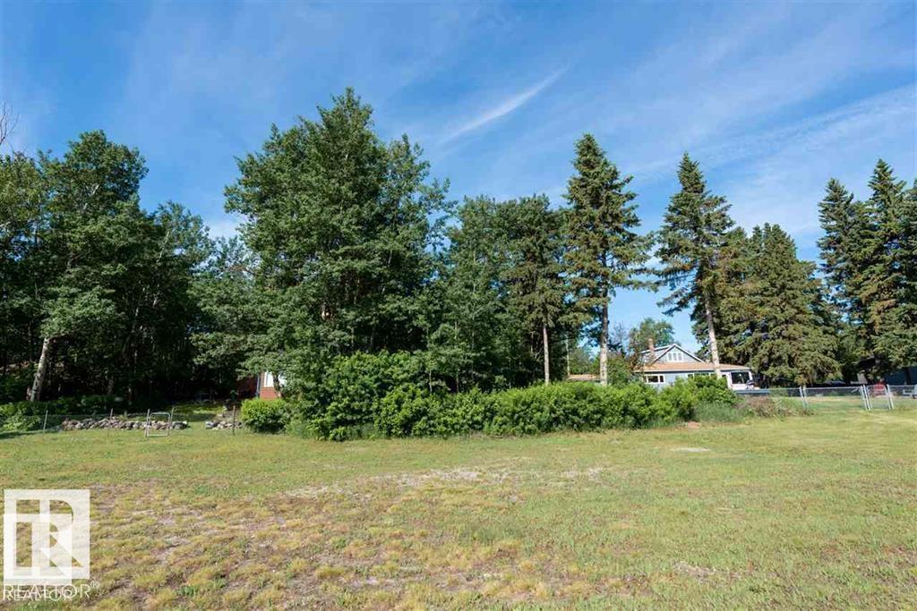 241 - 22106 S Cooking Lake Road, South Cooking Lake, Rural Strathcona County