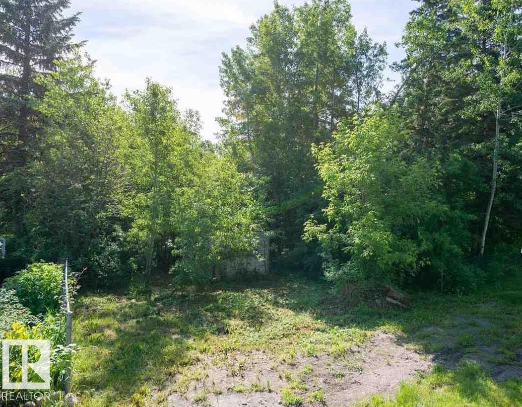 Photo 9 at 241 - 22106 S Cooking Lake Road, South Cooking Lake, Rural Strathcona County