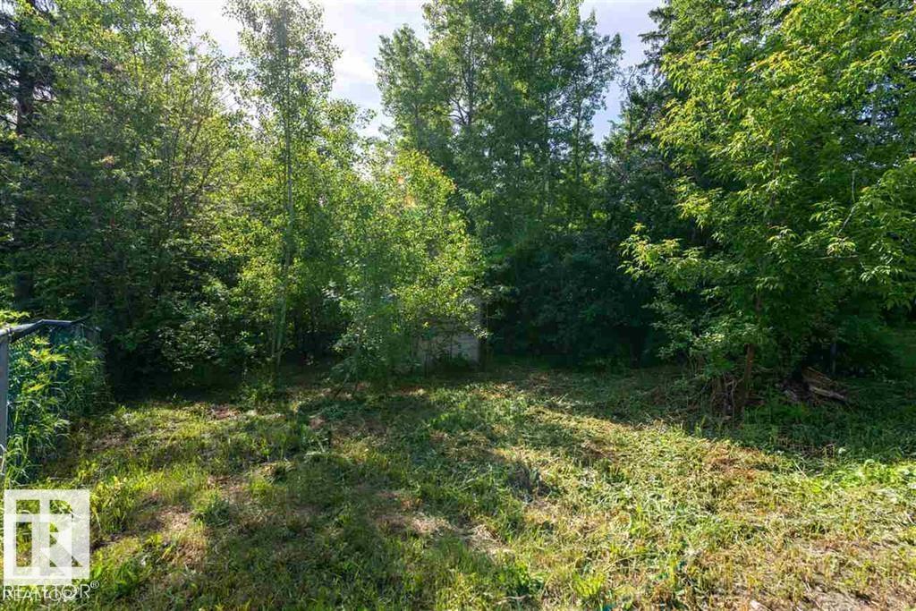 Photo 10 at 241 - 22106 S Cooking Lake Road, South Cooking Lake, Rural Strathcona County