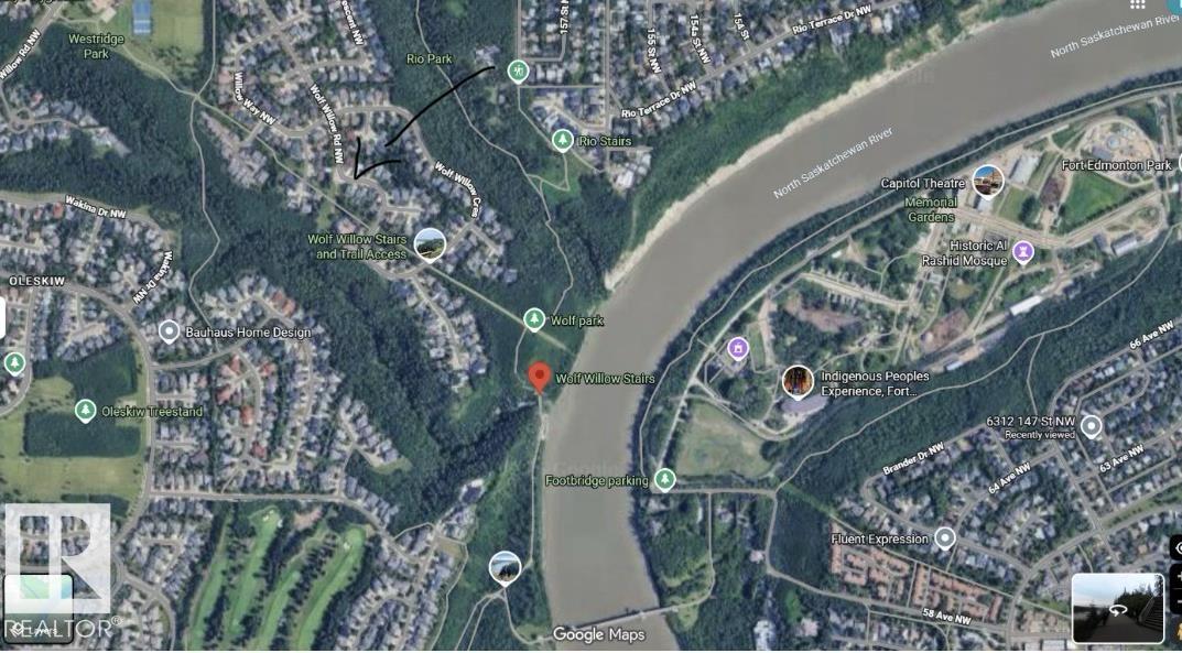 Picture for 100 WOLF WILLOW CR NW