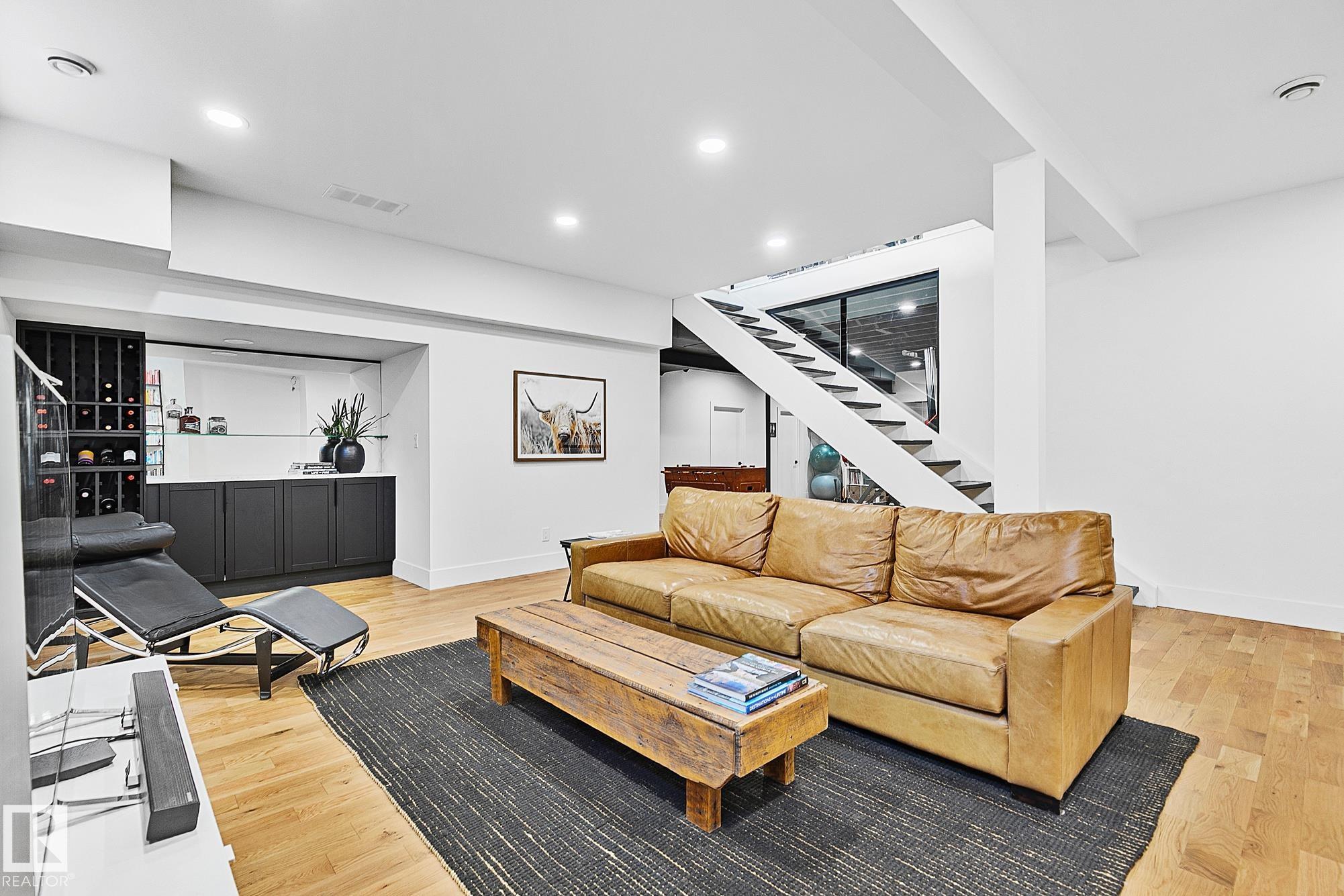 Photo 50 at 100 Wolf Willow Crescent NW, Westridge, Edmonton