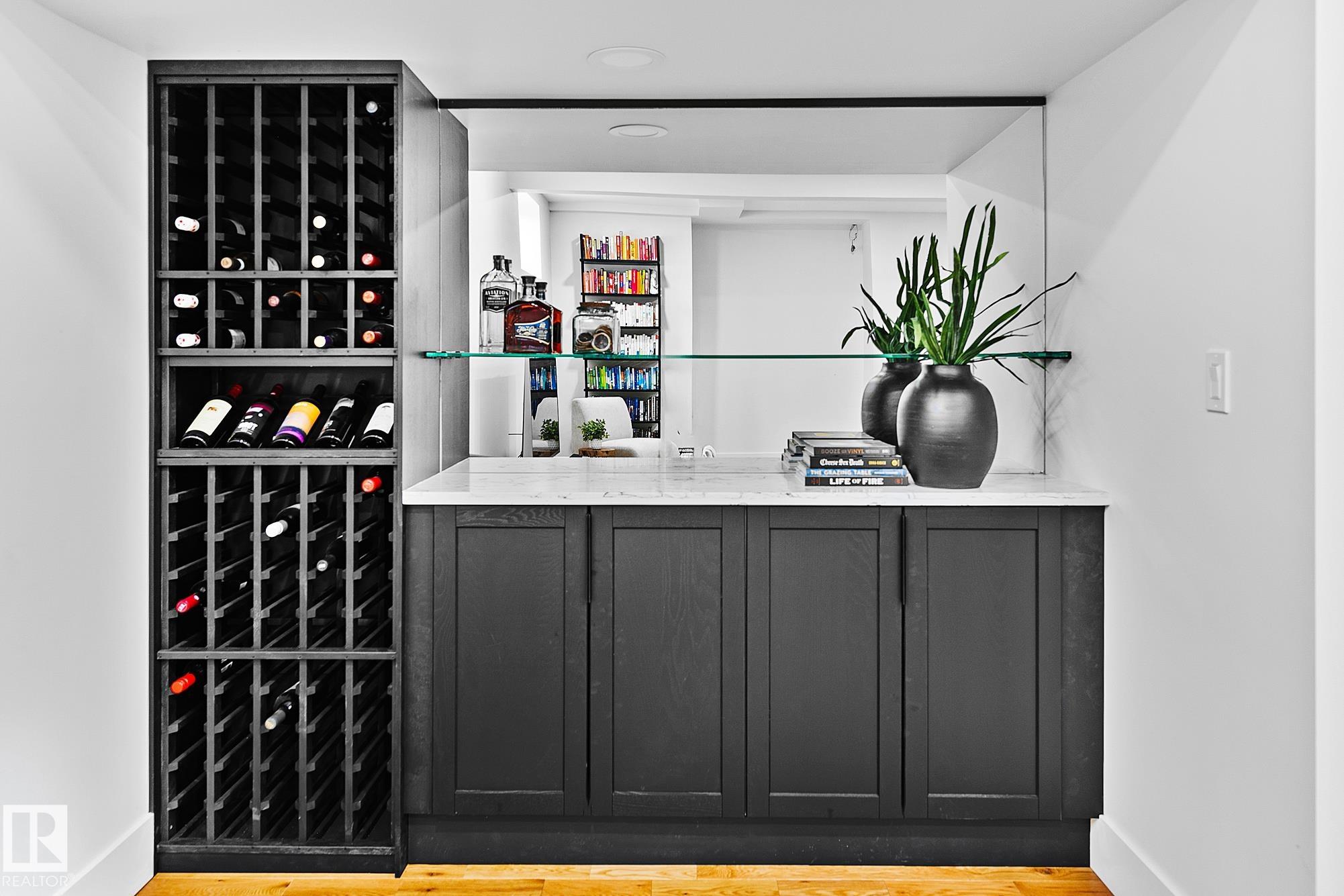 Photo 51 at 100 Wolf Willow Crescent NW, Westridge, Edmonton