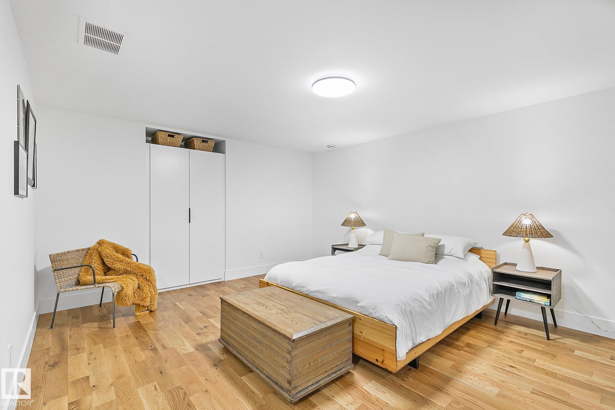 Photo 54 at 100 Wolf Willow Crescent NW, Westridge, Edmonton