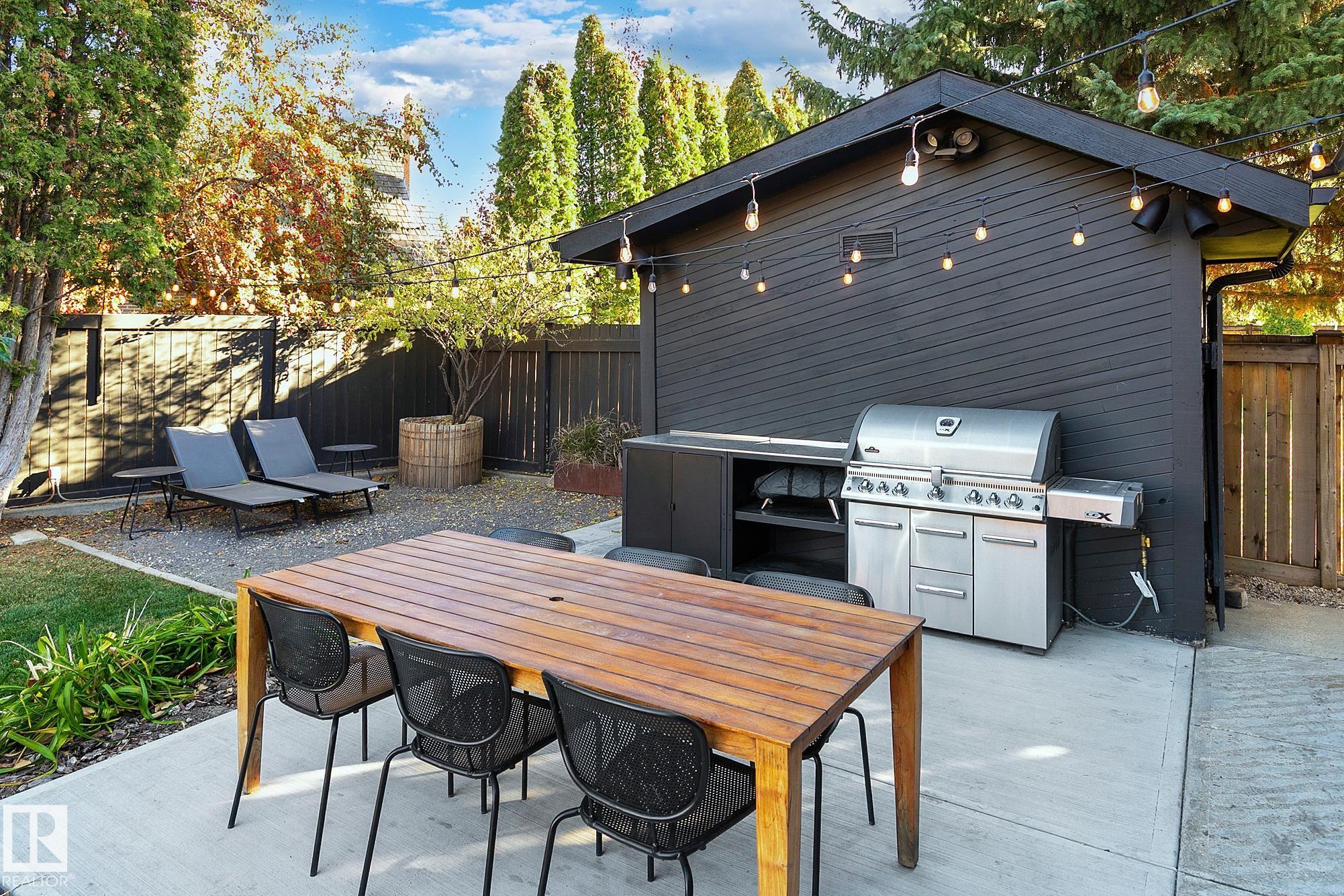 Photo 61 at 100 Wolf Willow Crescent NW, Westridge, Edmonton