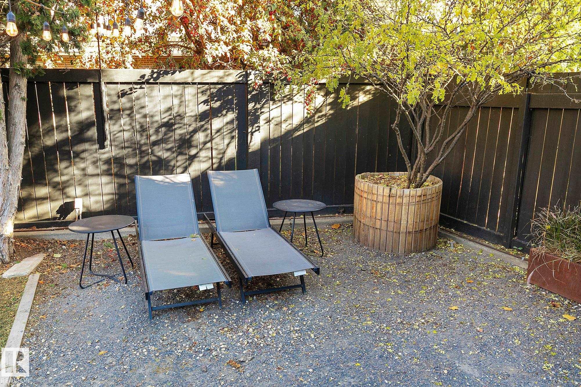 Photo 62 at 100 Wolf Willow Crescent NW, Westridge, Edmonton