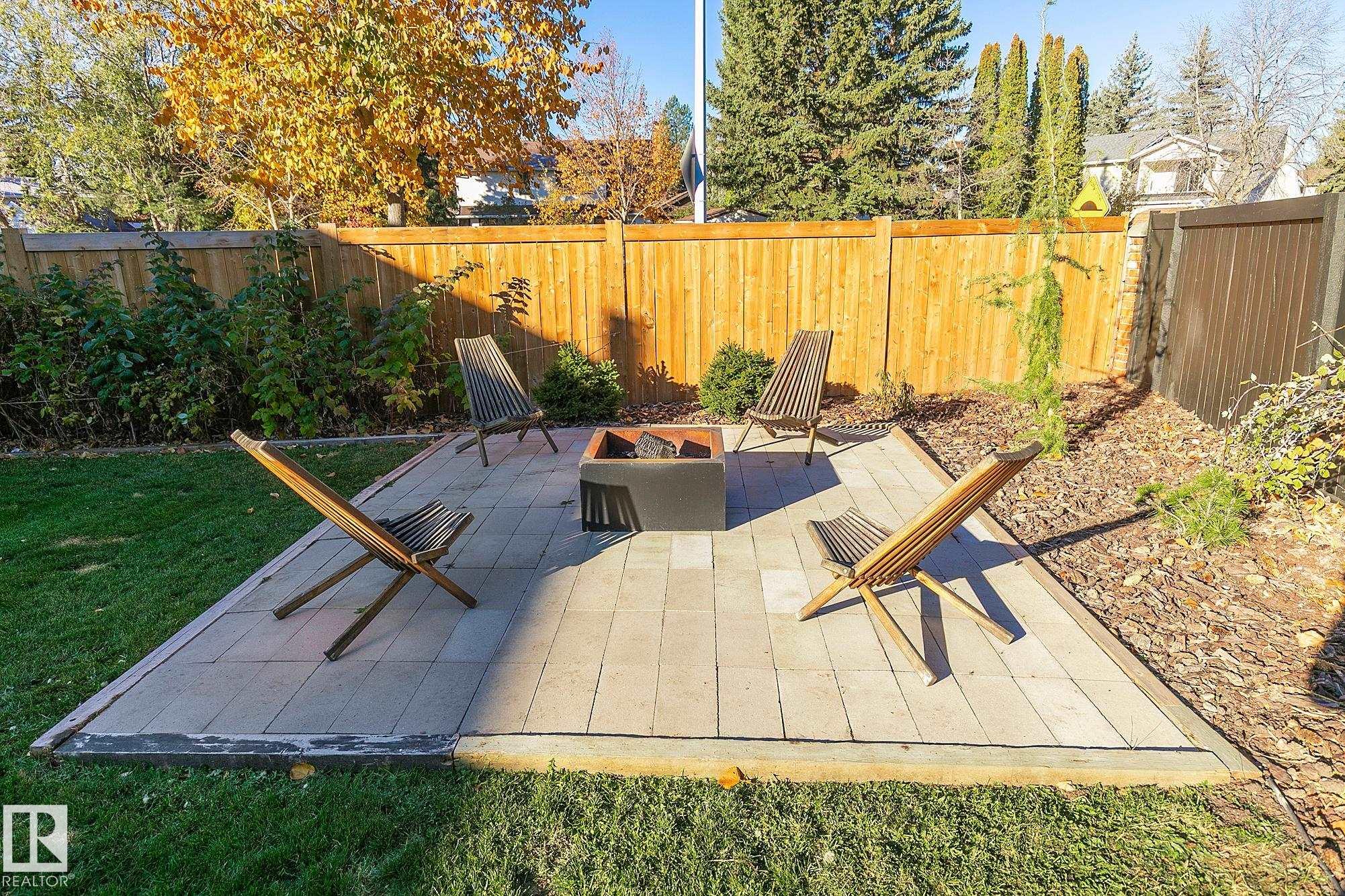 Photo 65 at 100 Wolf Willow Crescent NW, Westridge, Edmonton