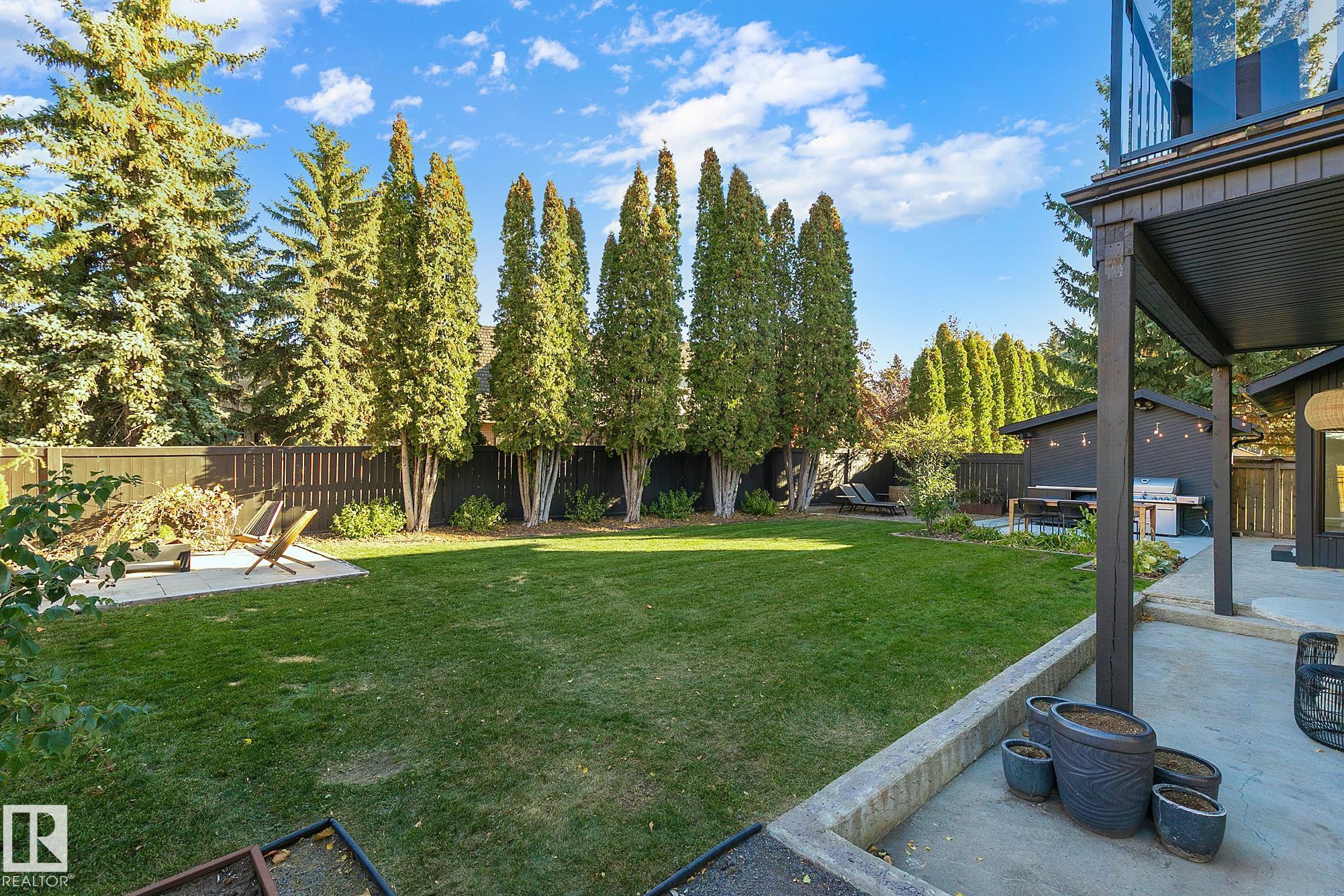 Photo 68 at 100 Wolf Willow Crescent NW, Westridge, Edmonton