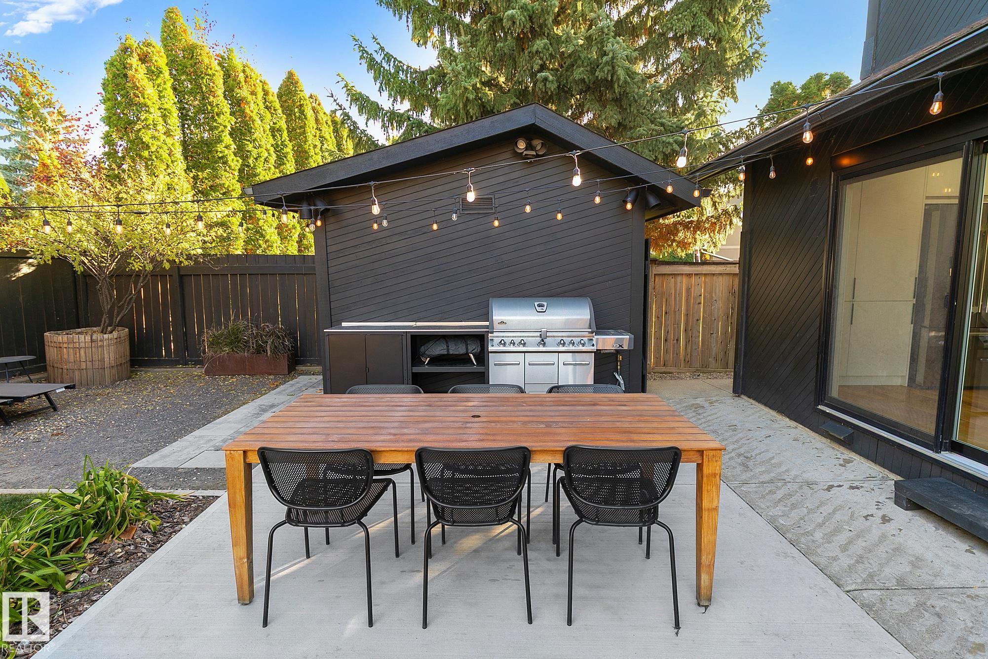 Photo 70 at 100 Wolf Willow Crescent NW, Westridge, Edmonton