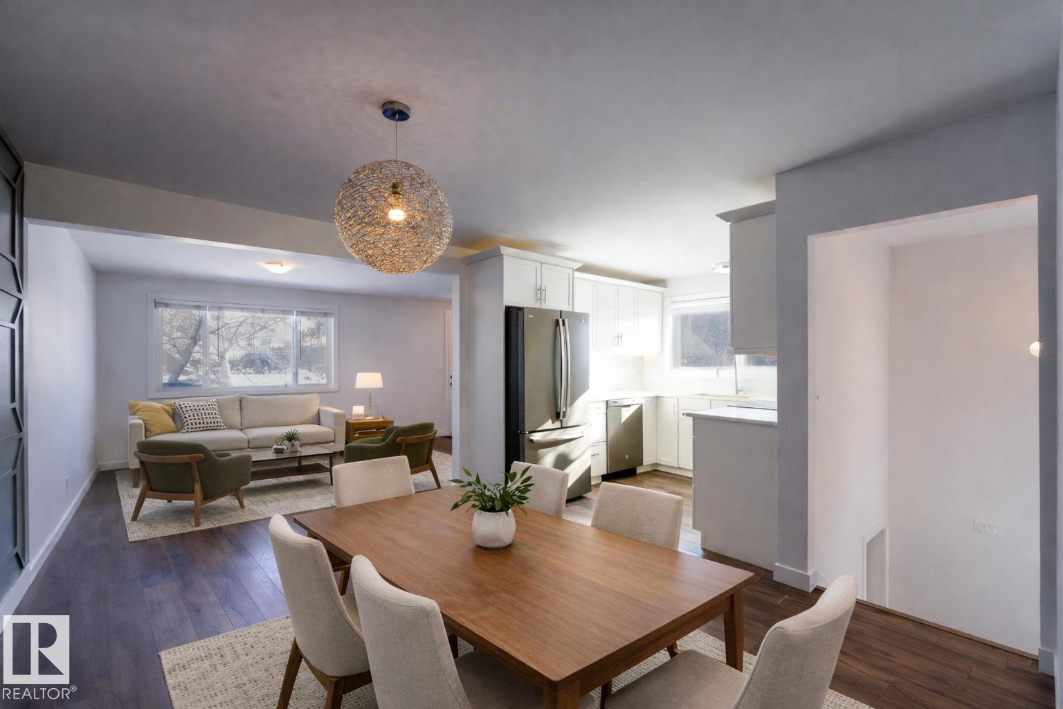 Picture for 11828 124 ST NW