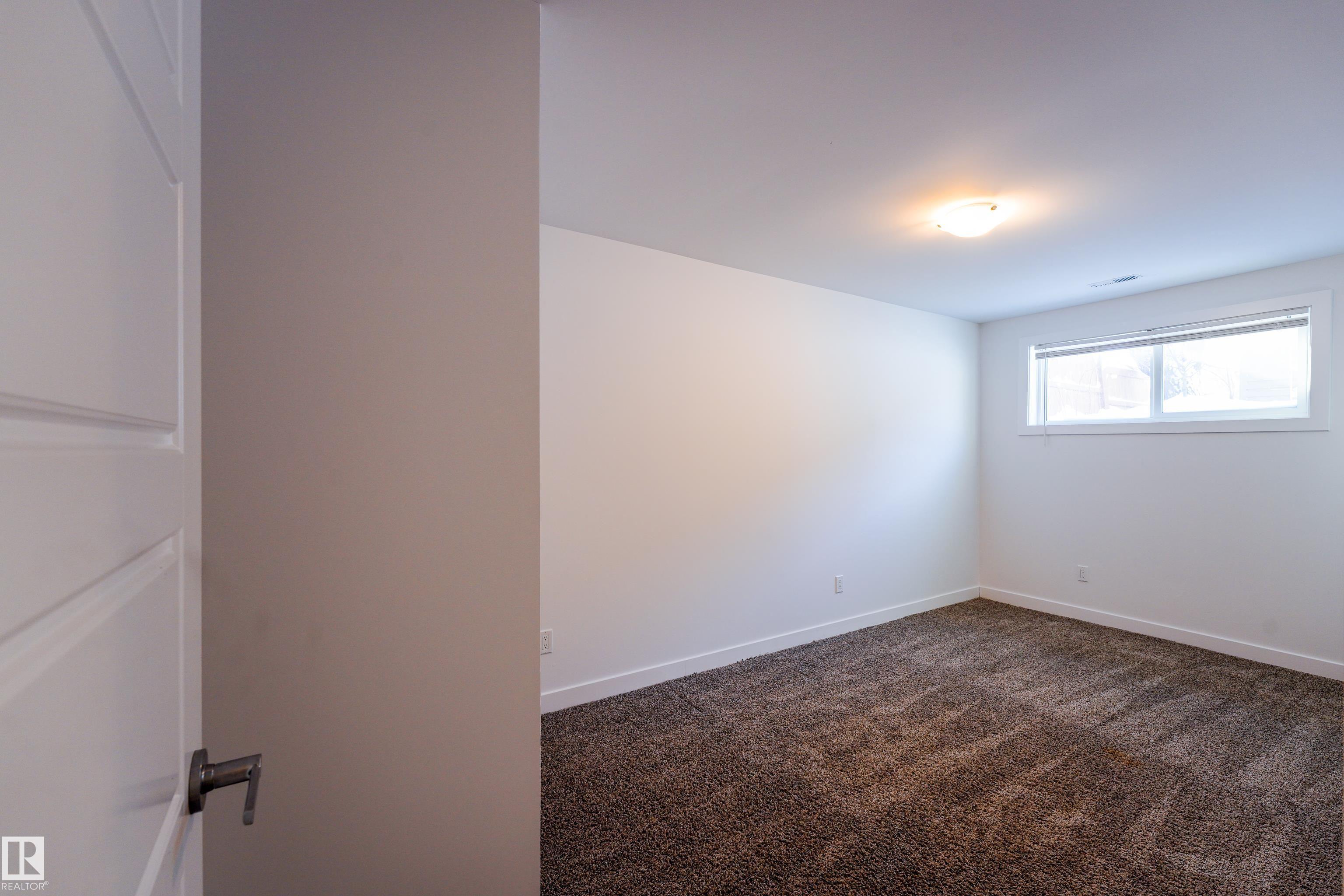 Photo 32 at 11828 124 Street NW, Prince Charles, Edmonton