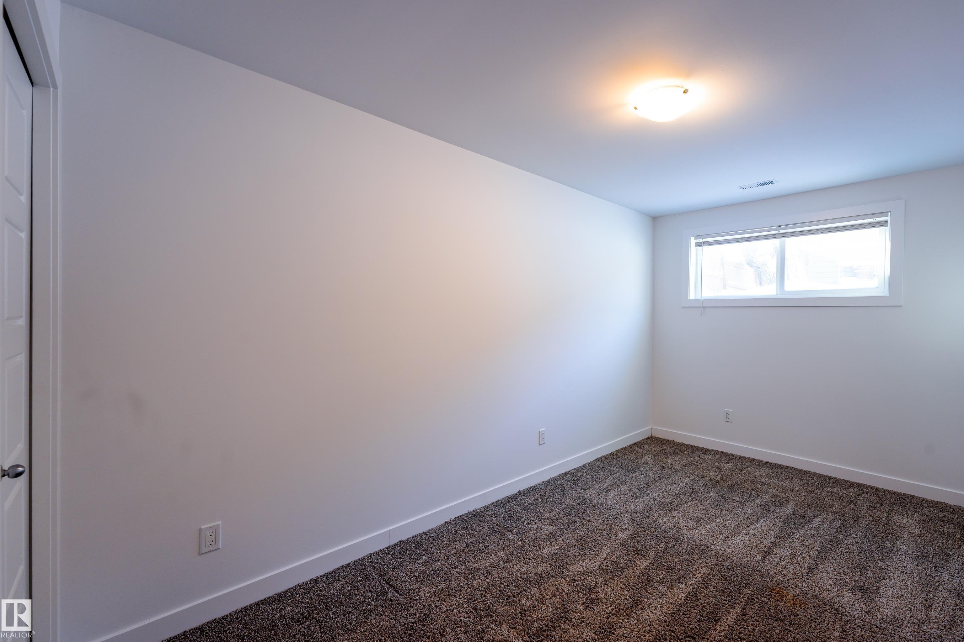 Photo 33 at 11828 124 Street NW, Prince Charles, Edmonton