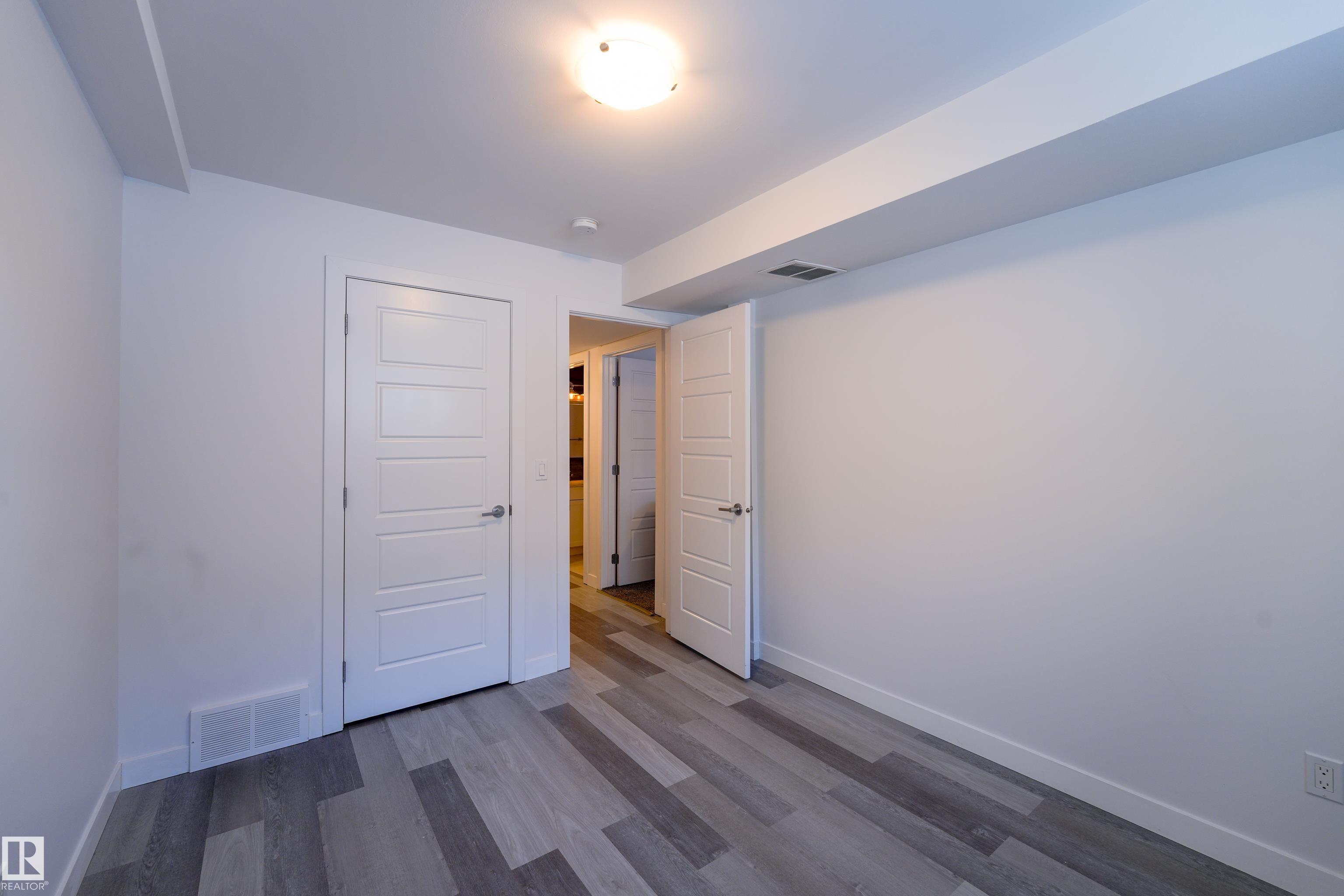 Photo 34 at 11828 124 Street NW, Prince Charles, Edmonton