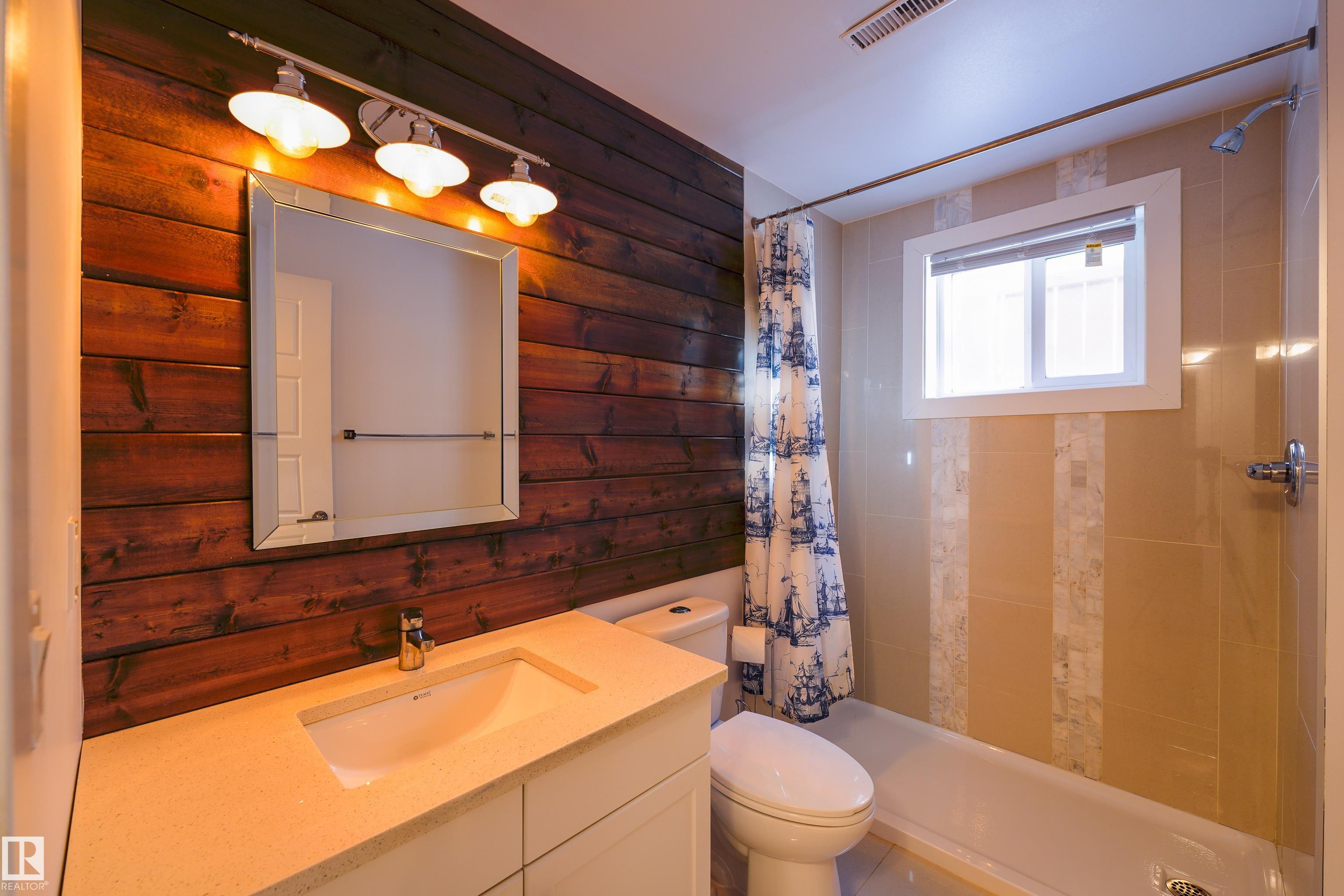 Photo 35 at 11828 124 Street NW, Prince Charles, Edmonton