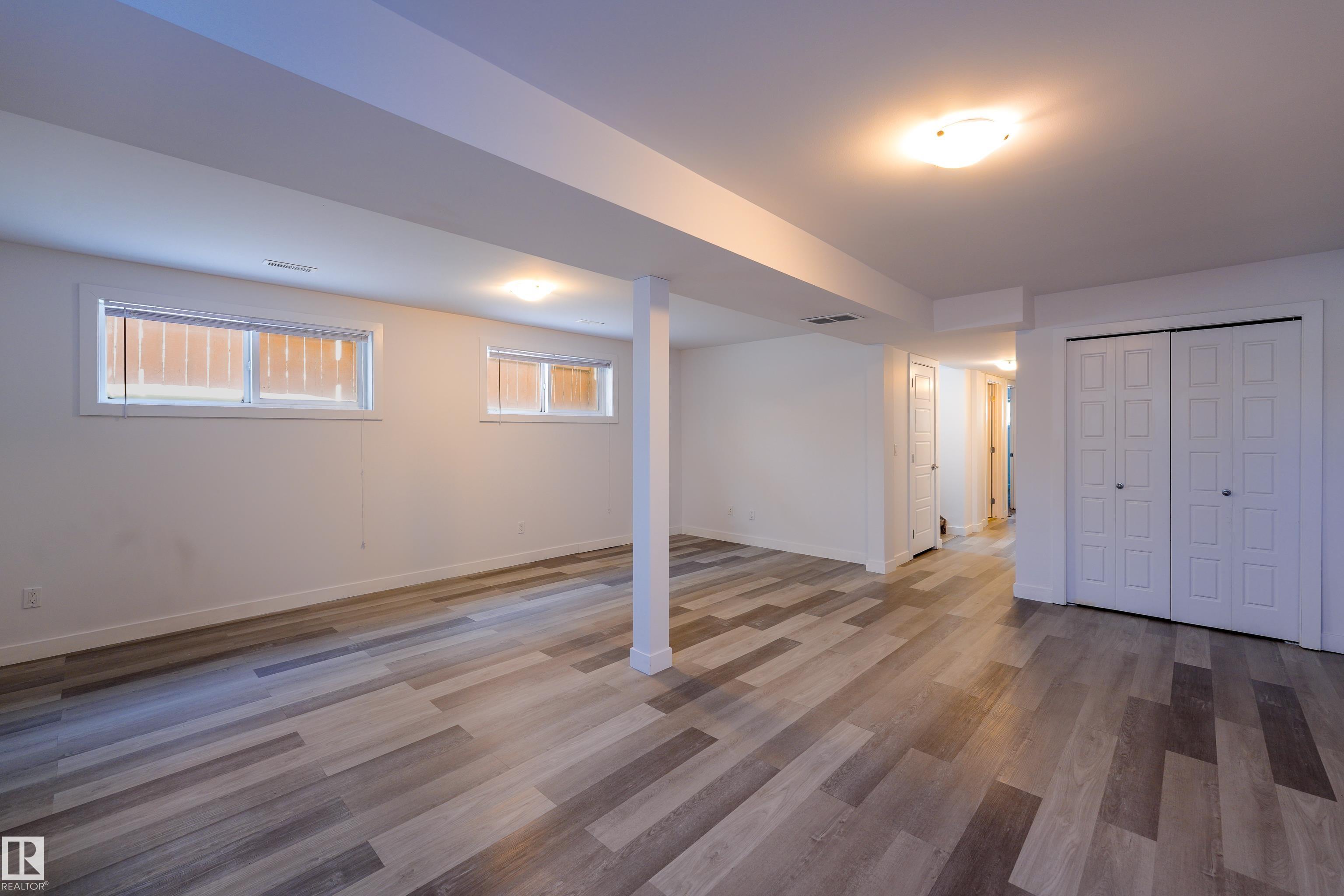 Photo 38 at 11828 124 Street NW, Prince Charles, Edmonton