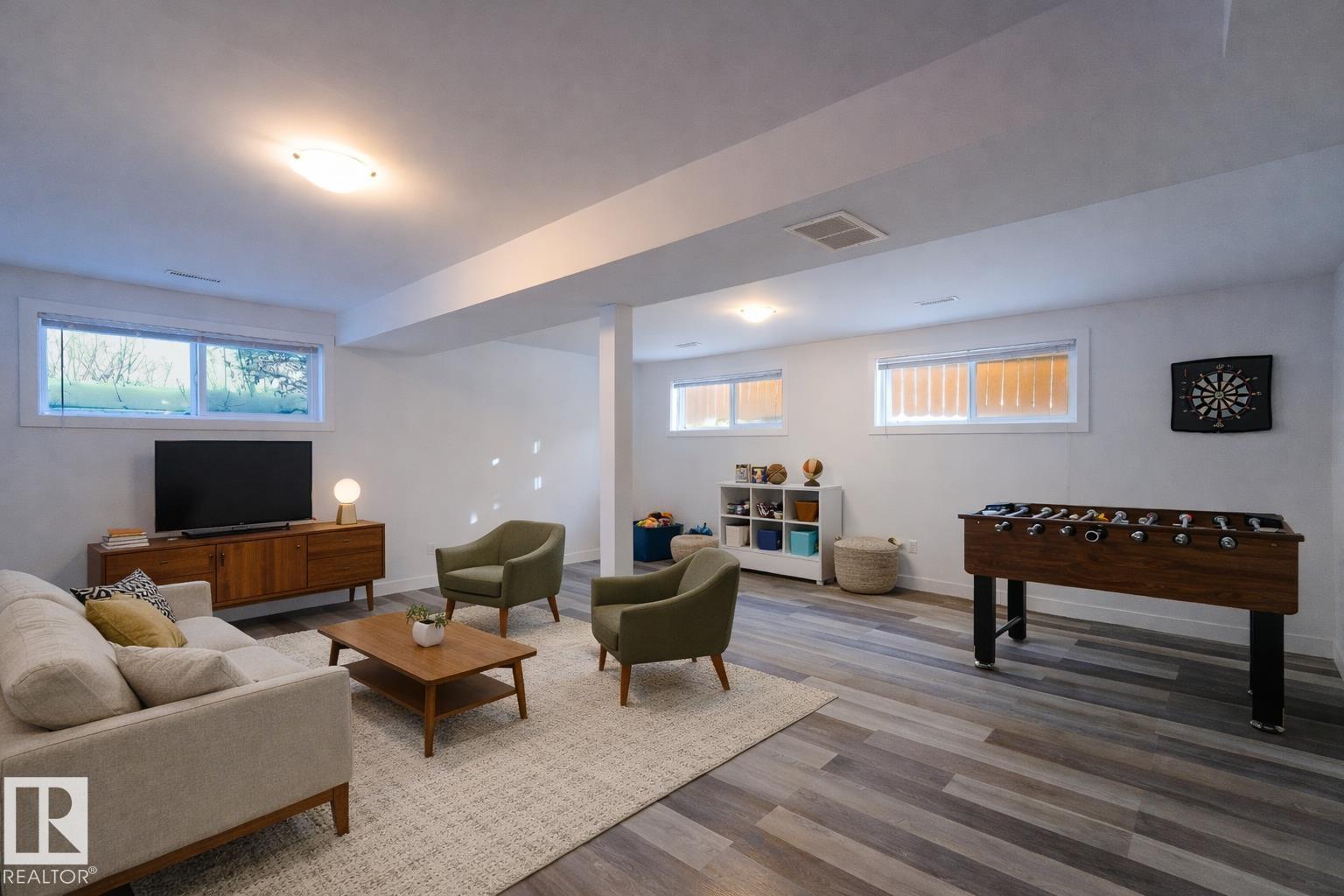 Photo 39 at 11828 124 Street NW, Prince Charles, Edmonton