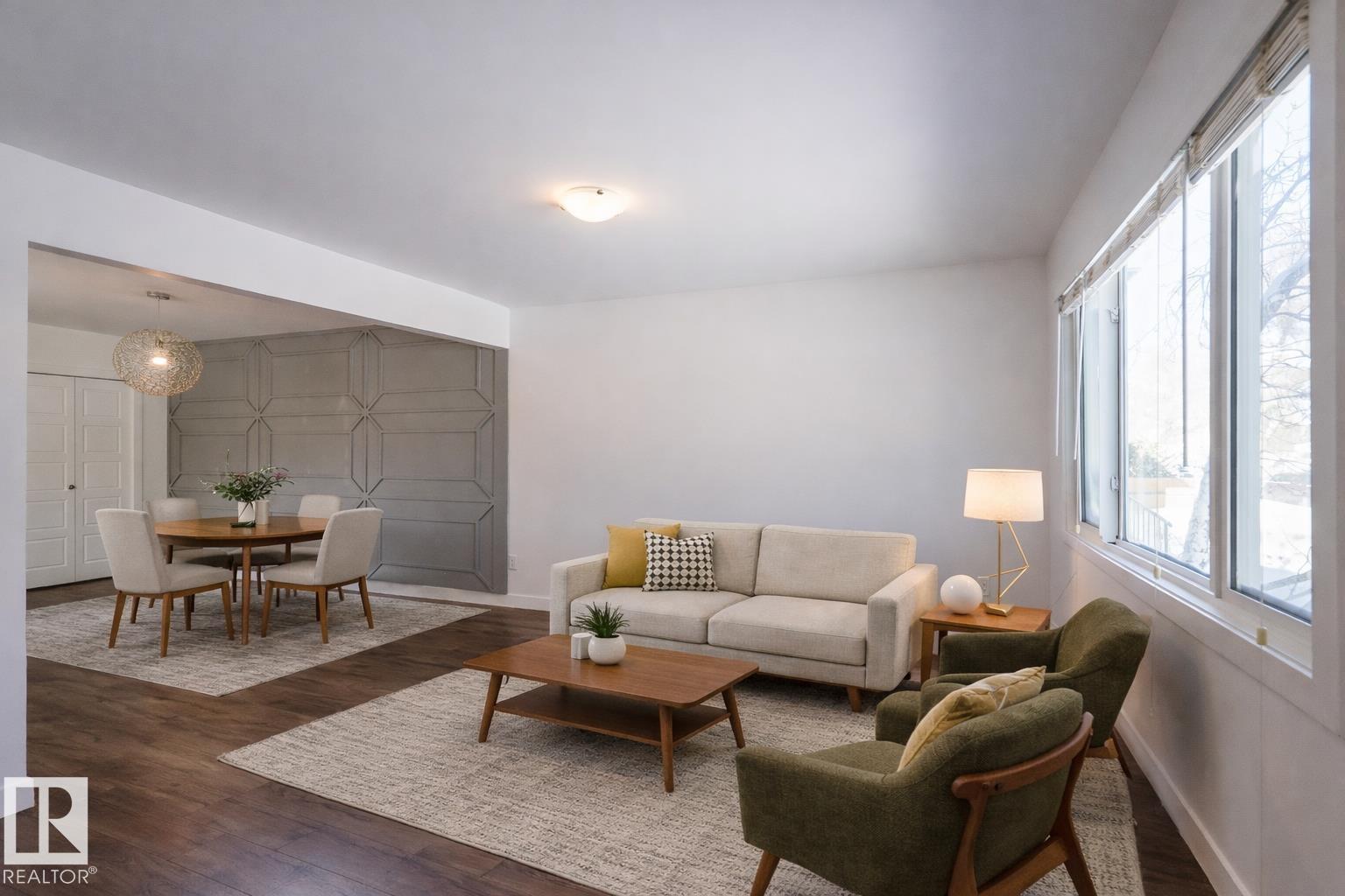 Picture for 11828 124 ST NW