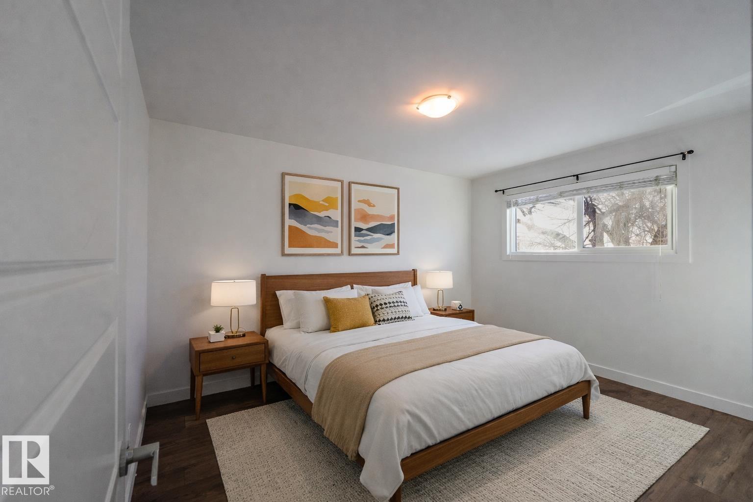 Picture for 11828 124 ST NW