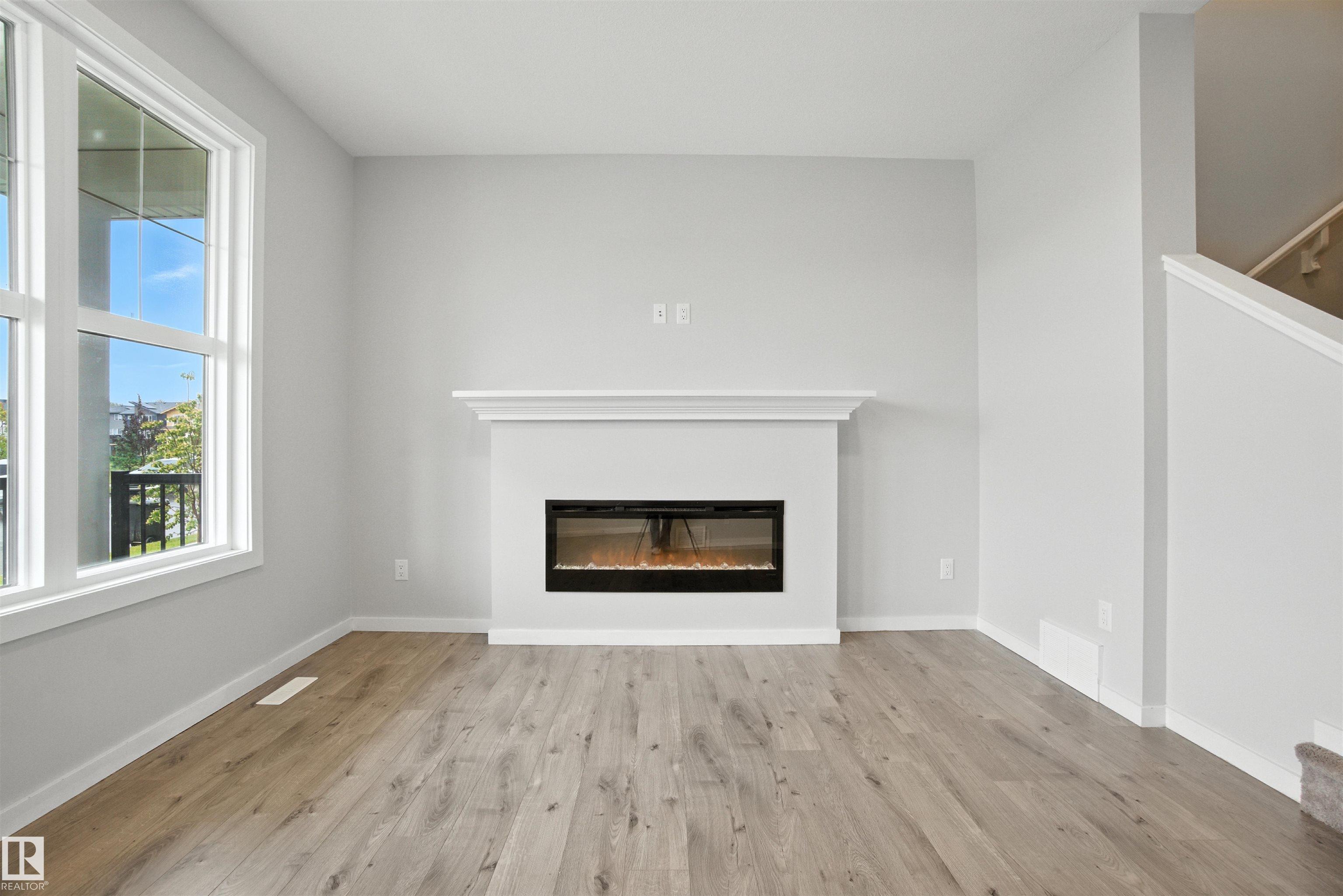 Picture for 20727 25 ave NW