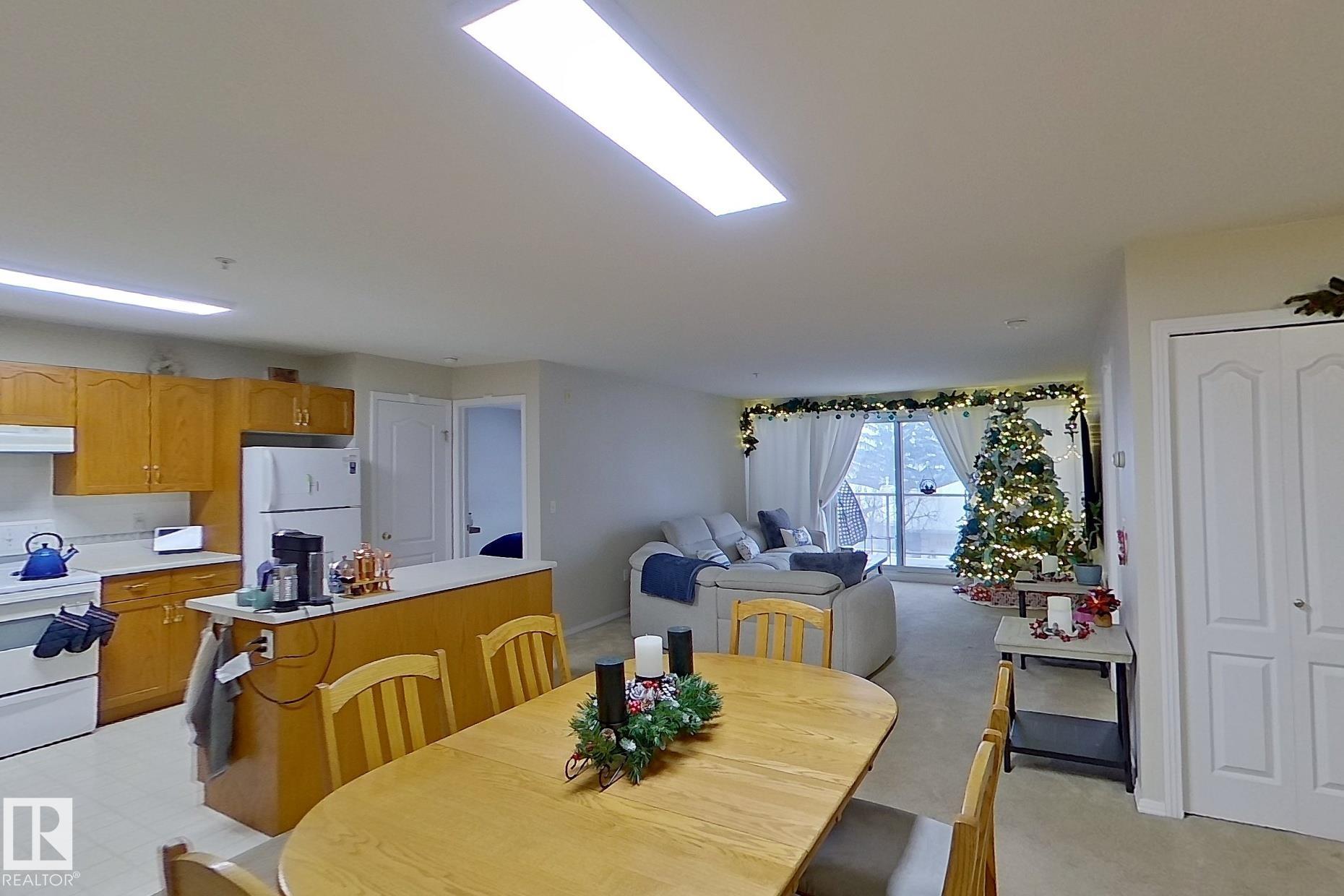 Photo 16 at 208 - 10421 42 Avenue NW, Rideau Park, Edmonton