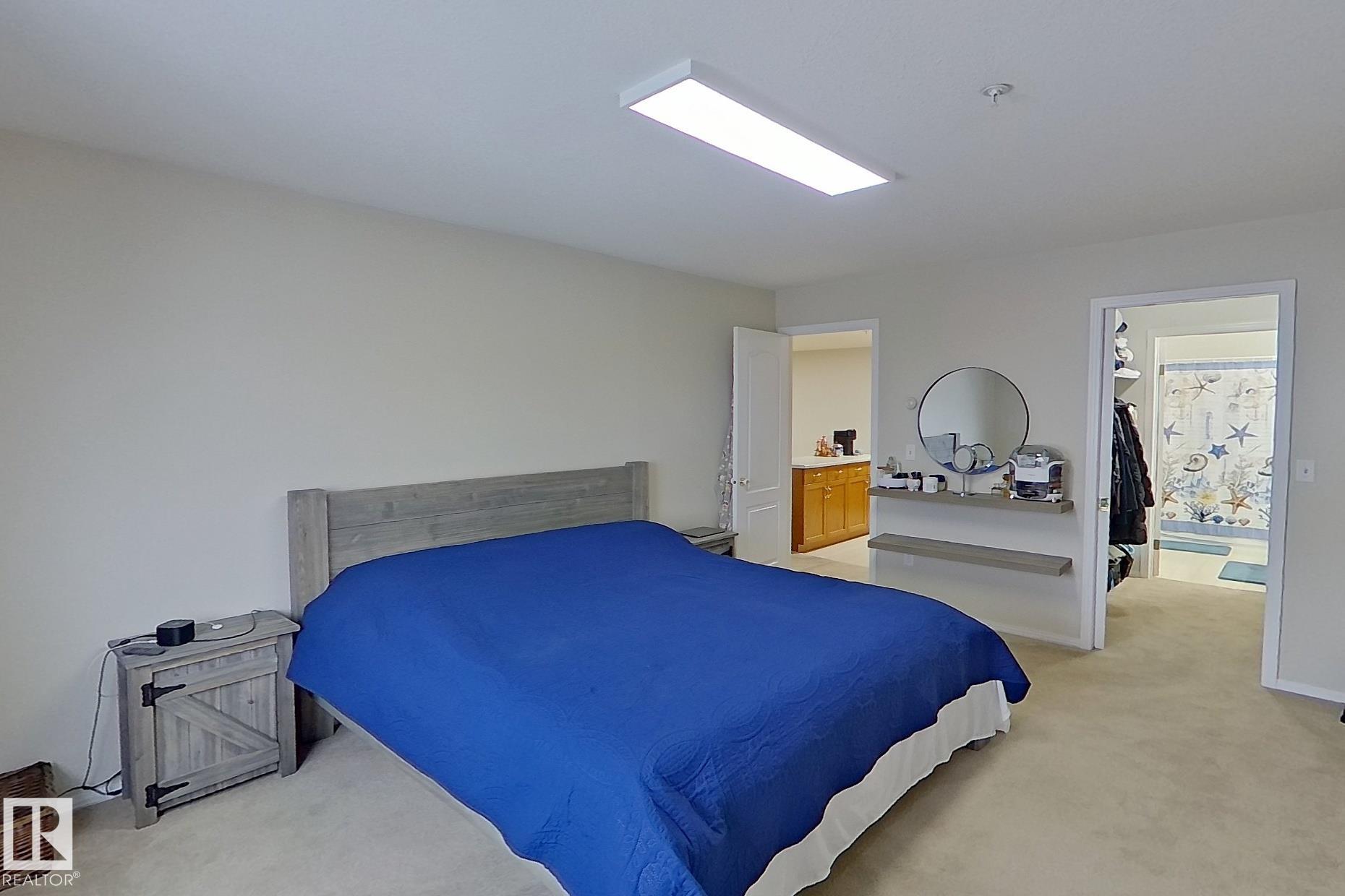 Photo 21 at 208 - 10421 42 Avenue NW, Rideau Park, Edmonton