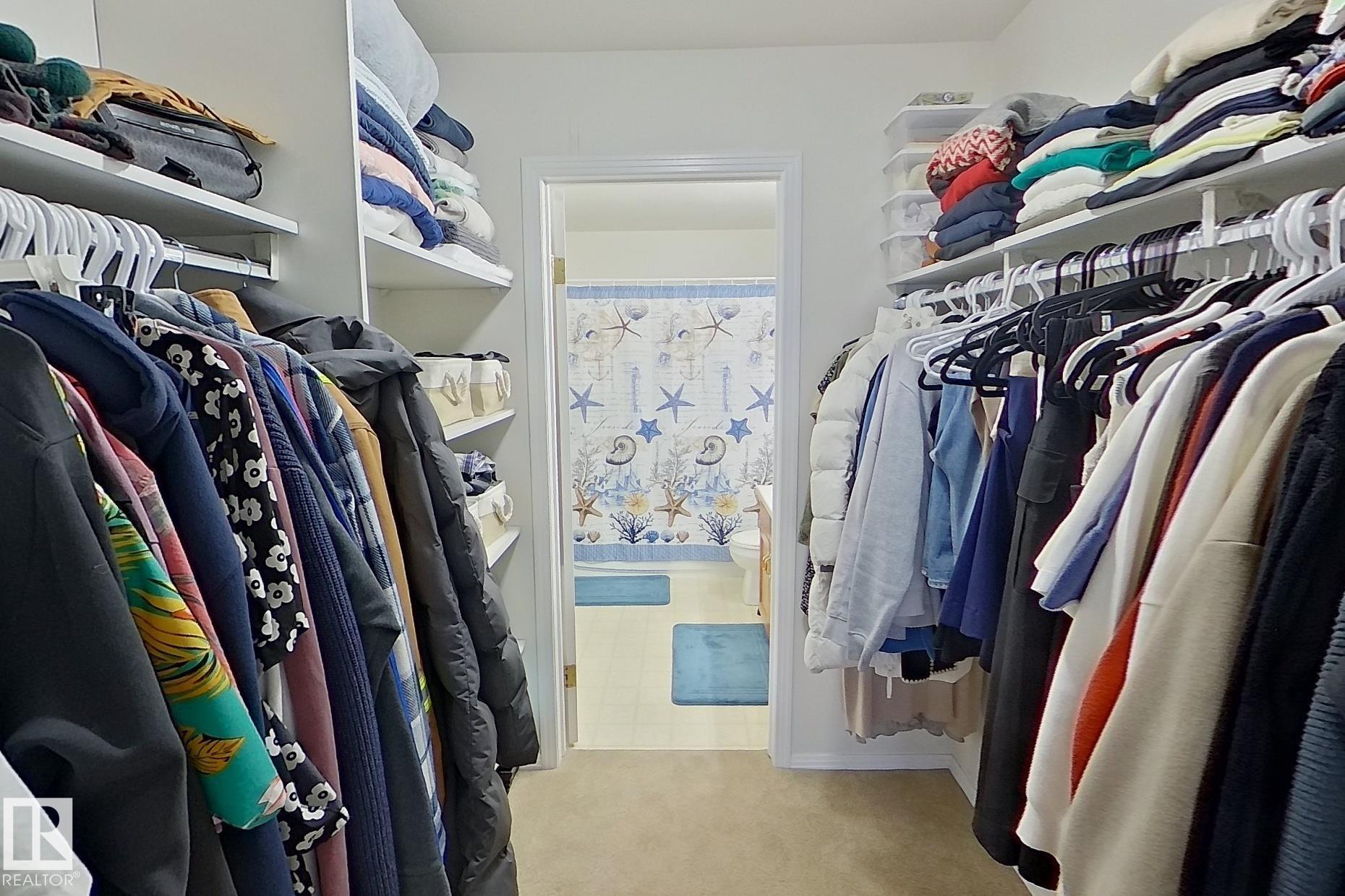 Photo 22 at 208 - 10421 42 Avenue NW, Rideau Park, Edmonton