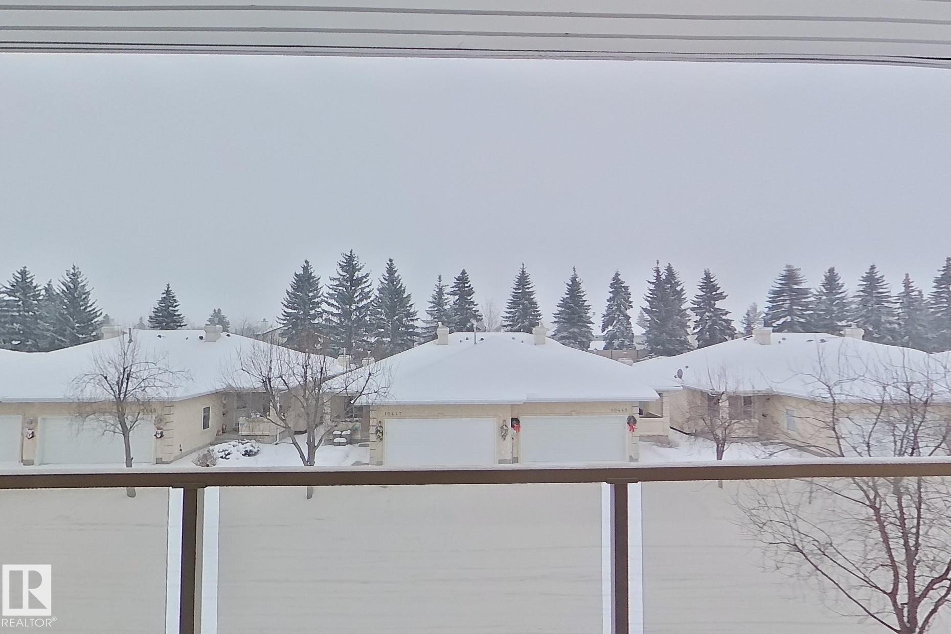 Photo 24 at 208 - 10421 42 Avenue NW, Rideau Park, Edmonton