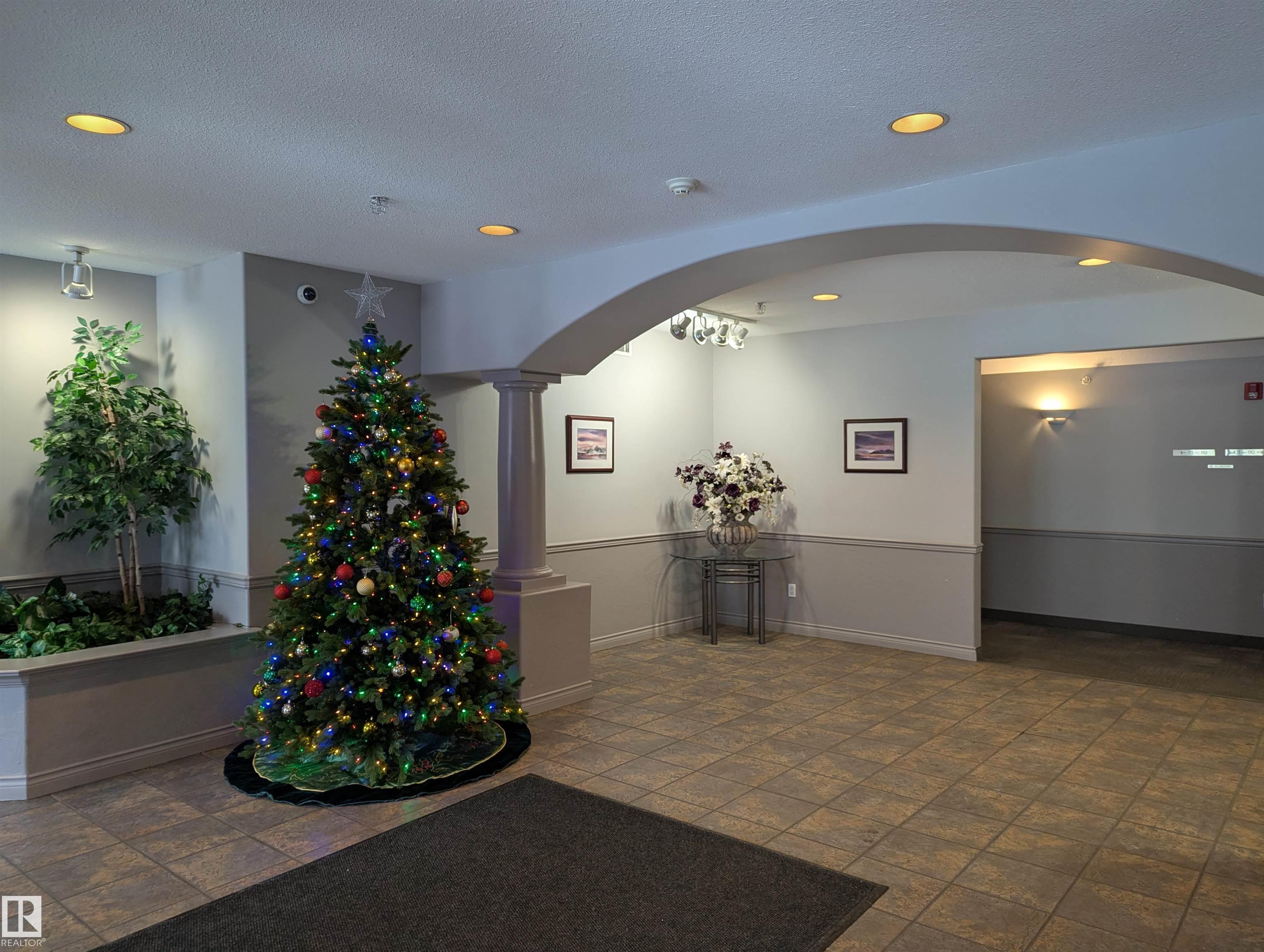 Photo 26 at 208 - 10421 42 Avenue NW, Rideau Park, Edmonton