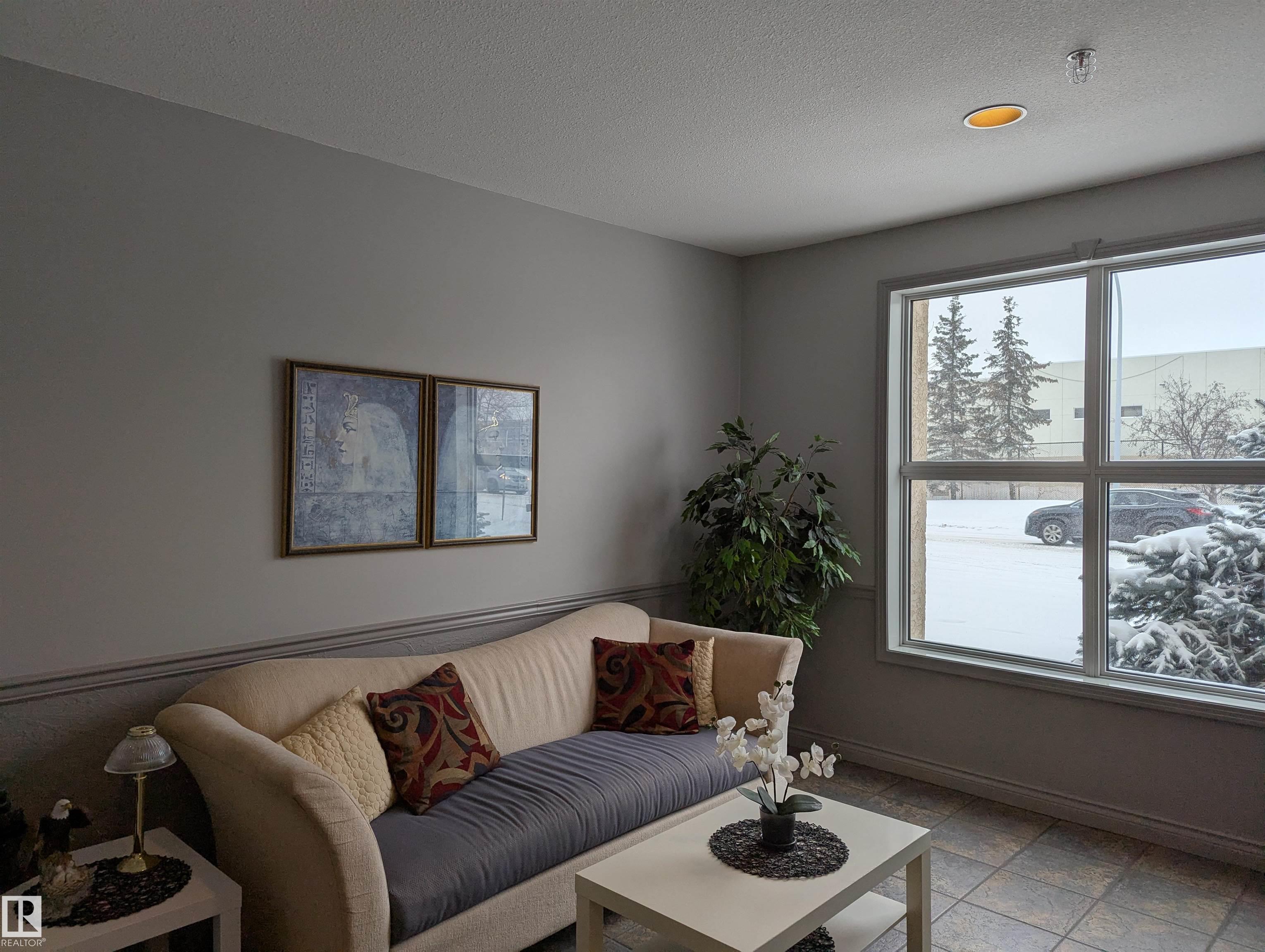 Photo 27 at 208 - 10421 42 Avenue NW, Rideau Park, Edmonton