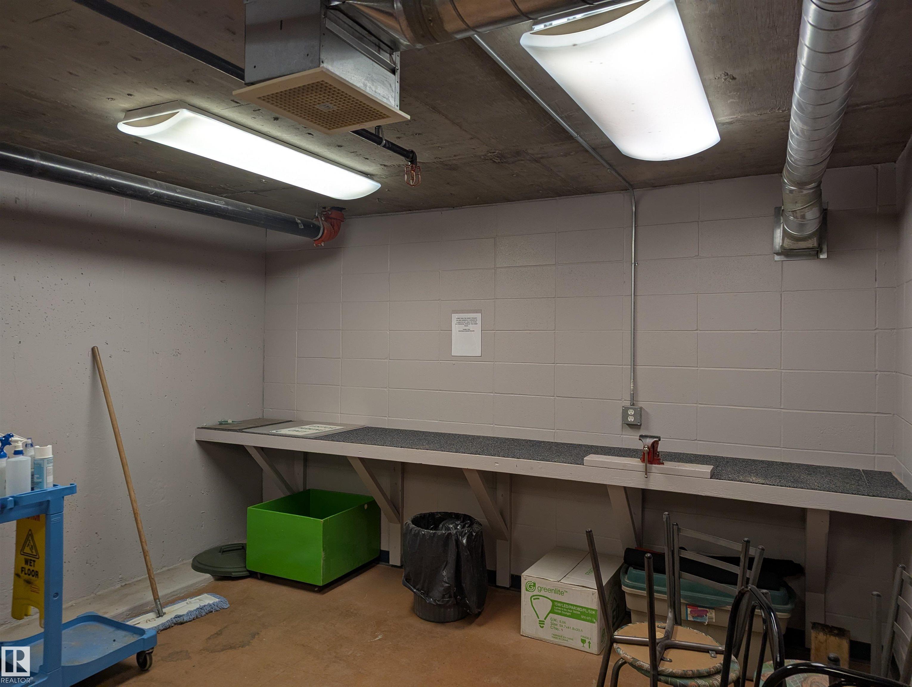 Photo 28 at 208 - 10421 42 Avenue NW, Rideau Park, Edmonton