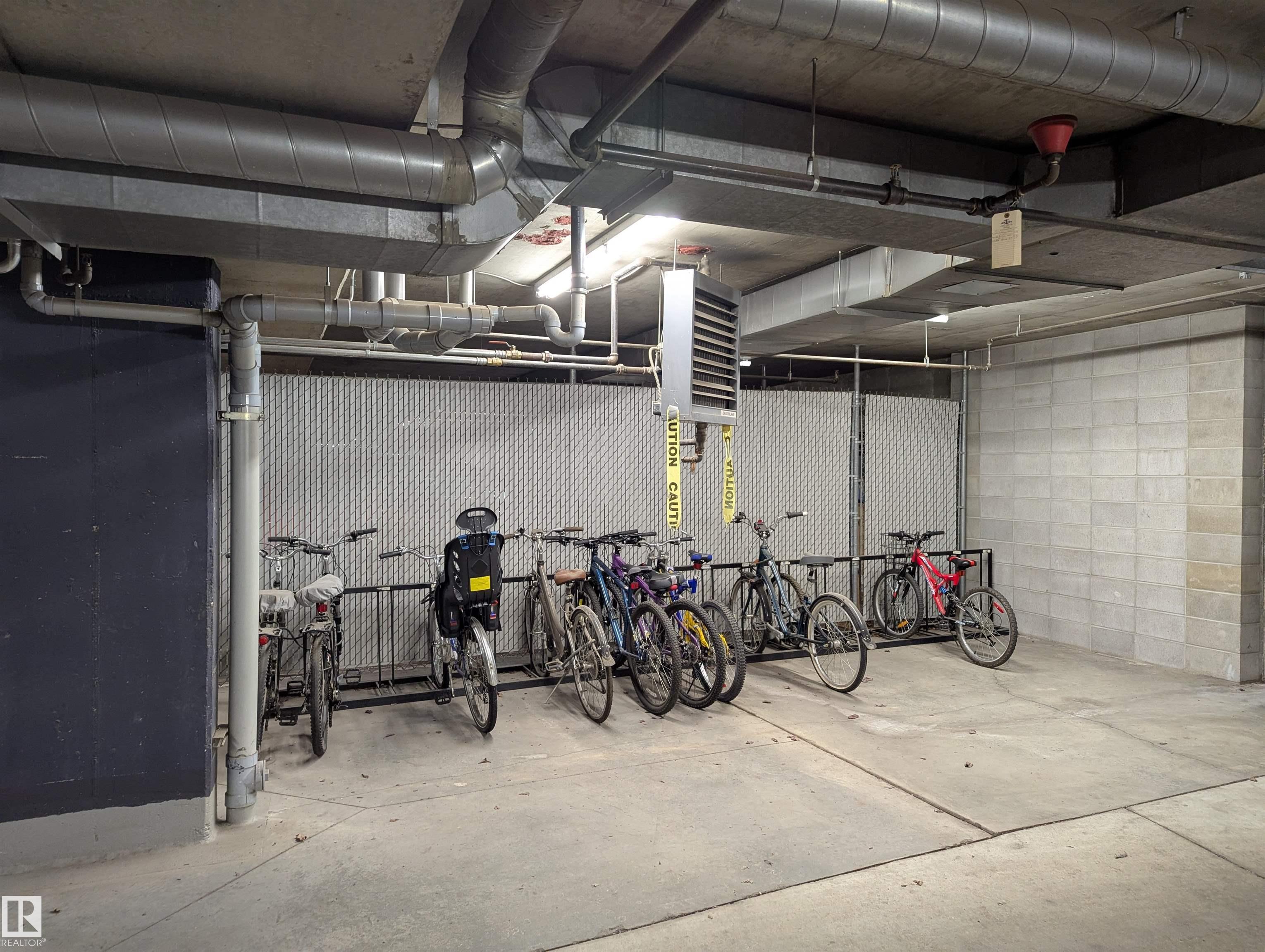 Photo 29 at 208 - 10421 42 Avenue NW, Rideau Park, Edmonton