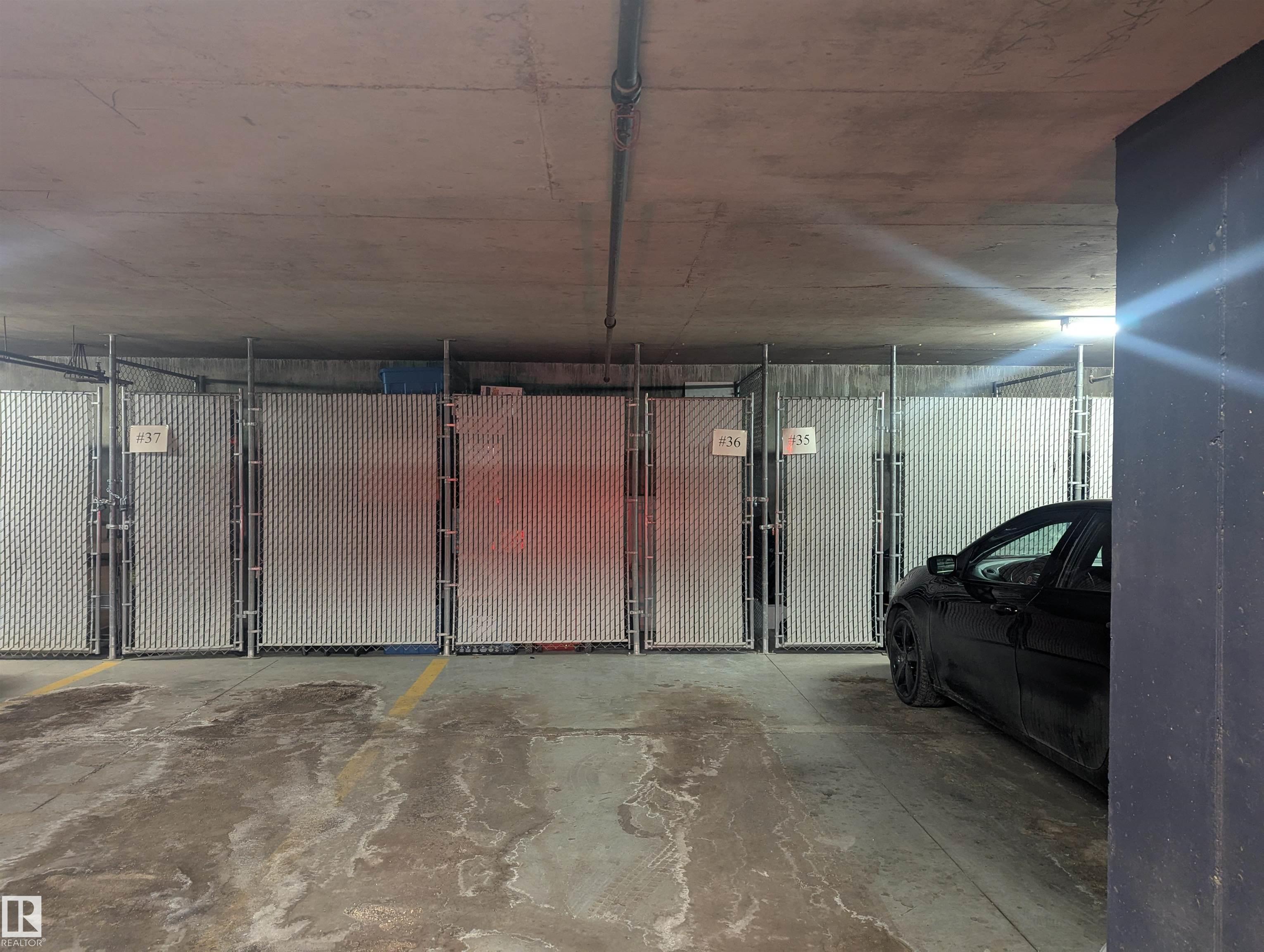 Photo 31 at 208 - 10421 42 Avenue NW, Rideau Park, Edmonton