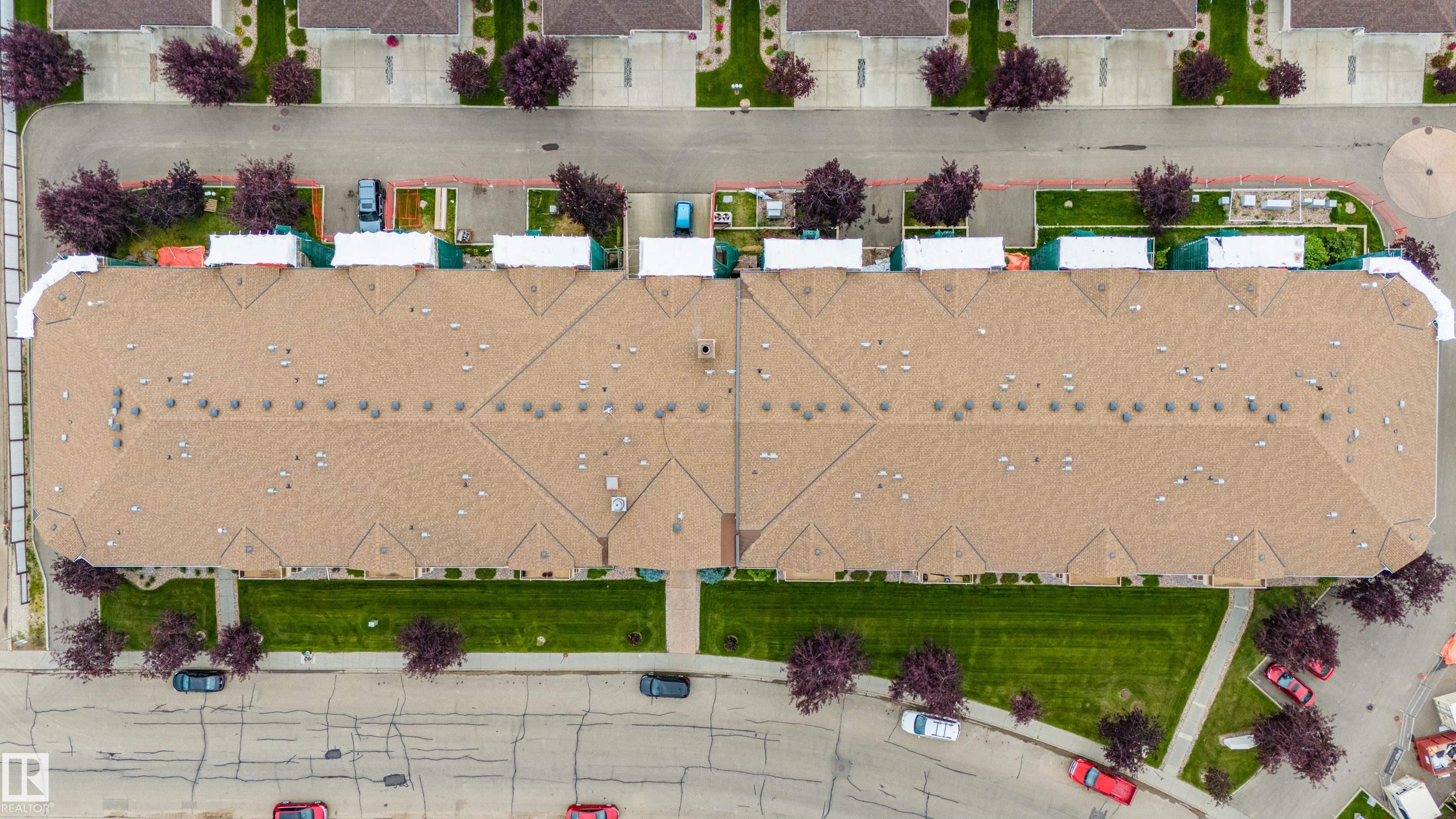 Photo 32 at 208 - 10421 42 Avenue NW, Rideau Park, Edmonton